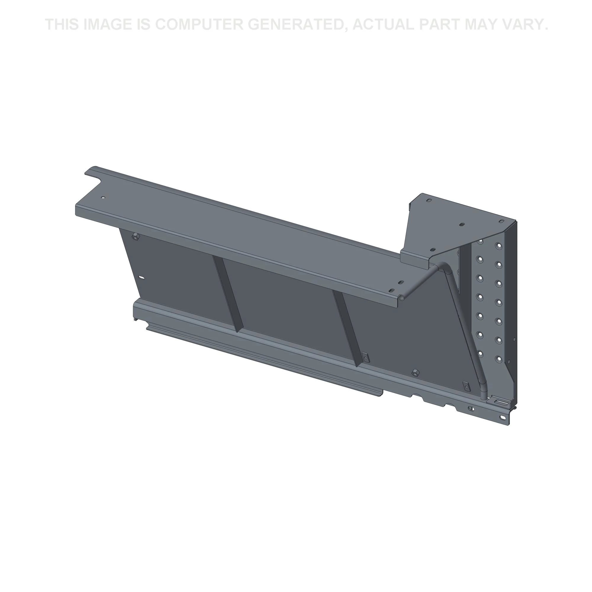 GUARD | NEWHOLLANDAG | IE | EN