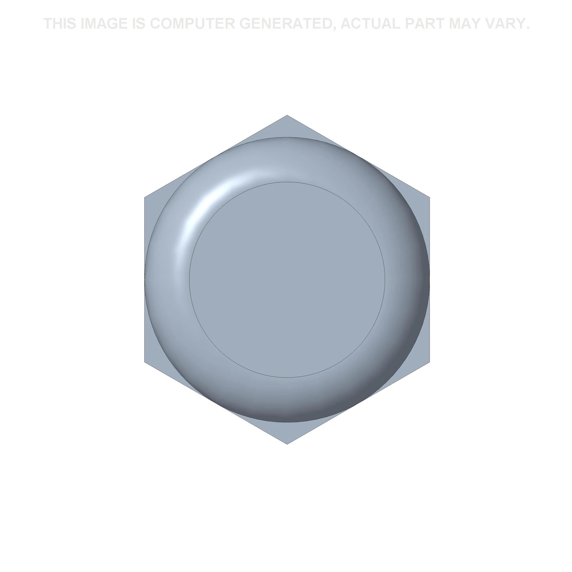 PEILSTOK | CASEIH | EU | NL