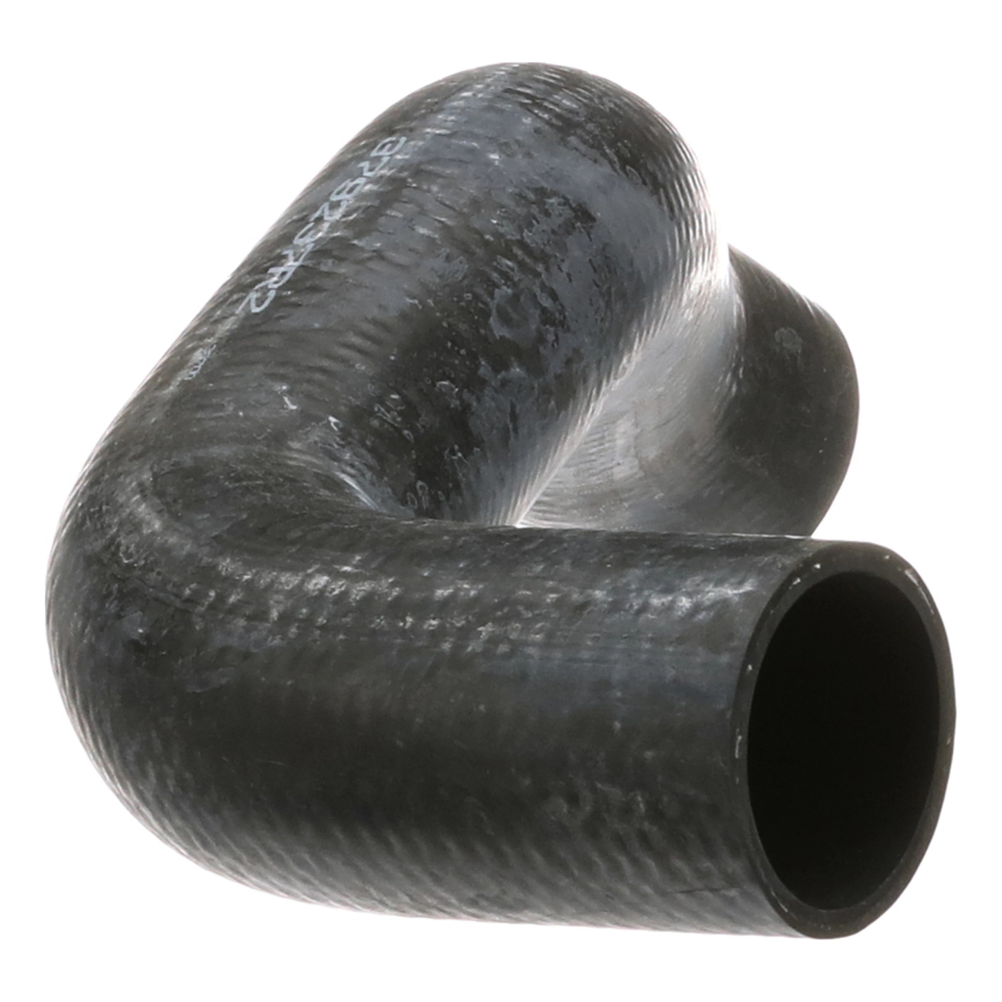 RADIATOR HOSE | CASEIH | IE | EN