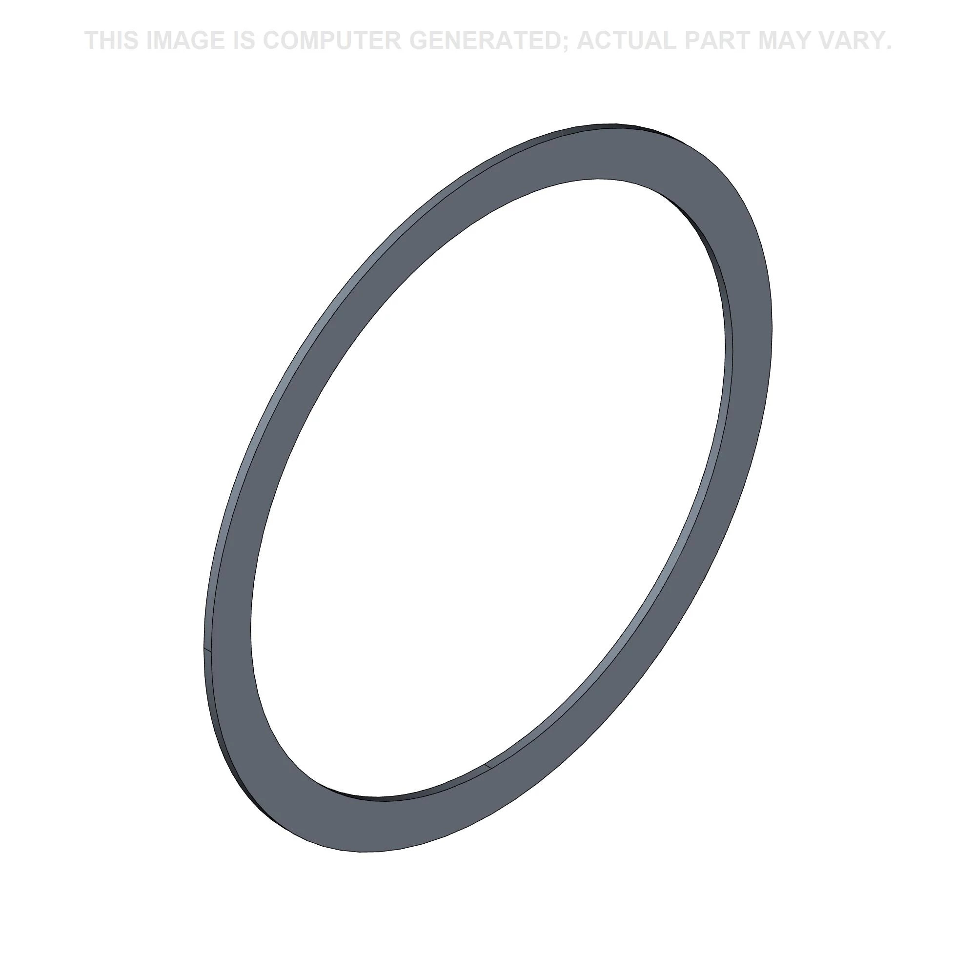 SPESSORE | NEWHOLLANDAG | IT | IT