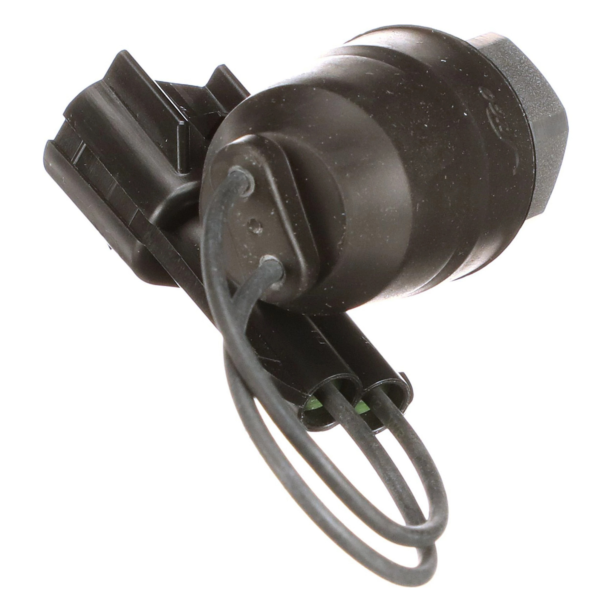 PRESSURE SWITCH | CASECE | CA | FR