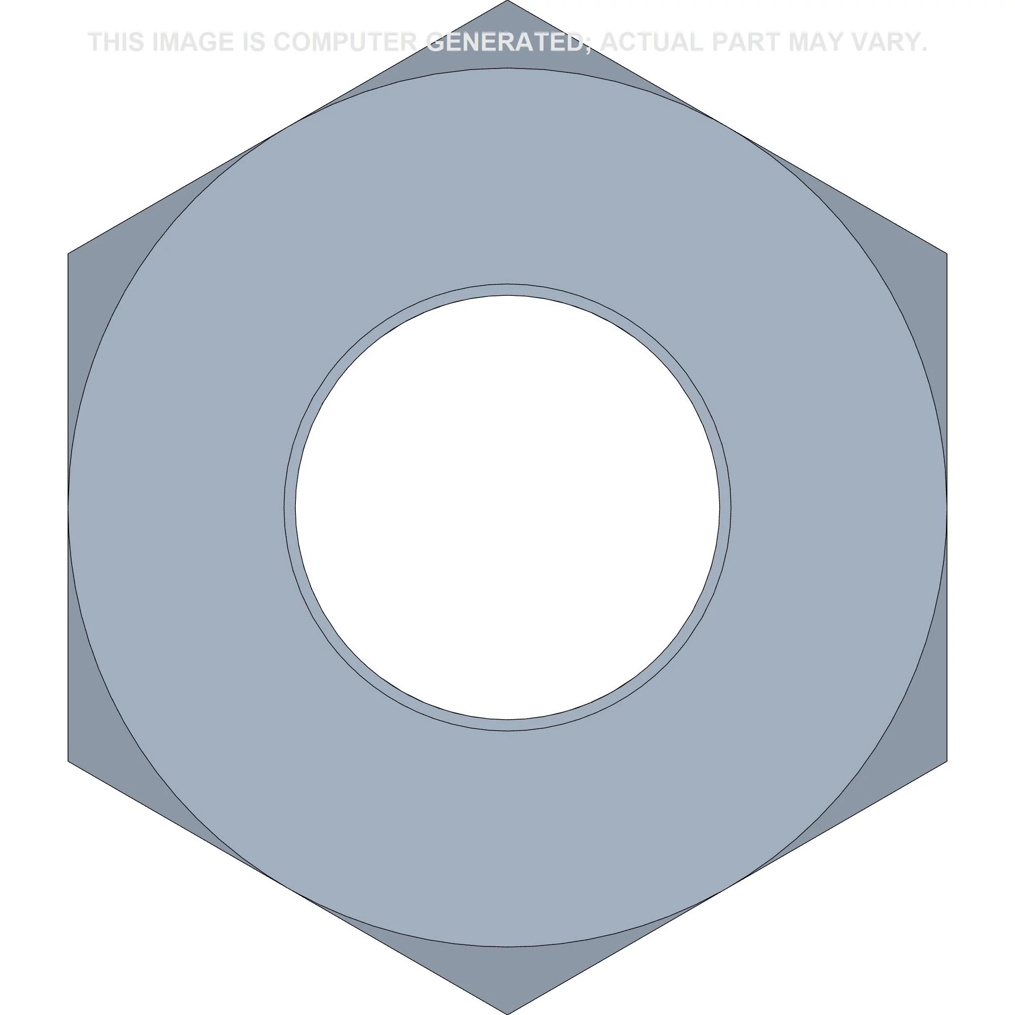 LOCK NUT | CASECE | AMEA | EN