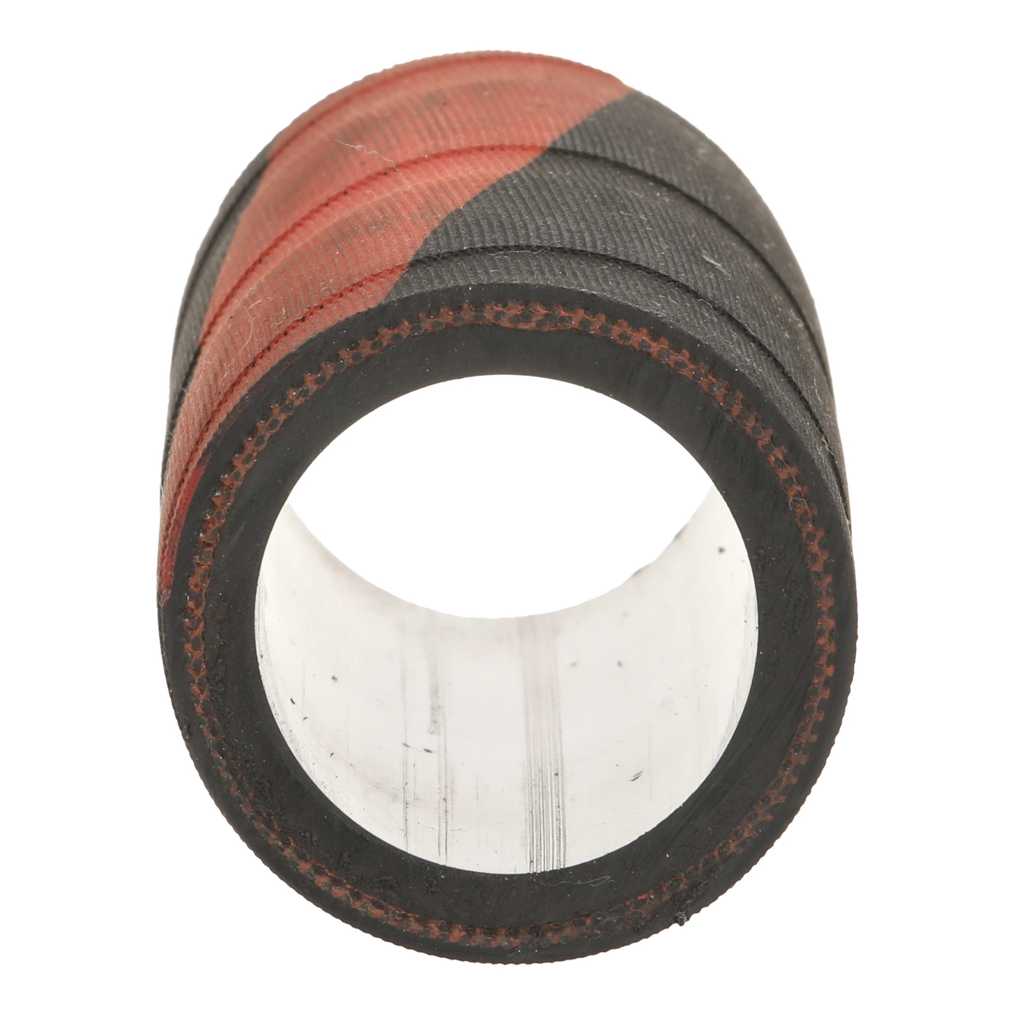 HOSE - MT40007509