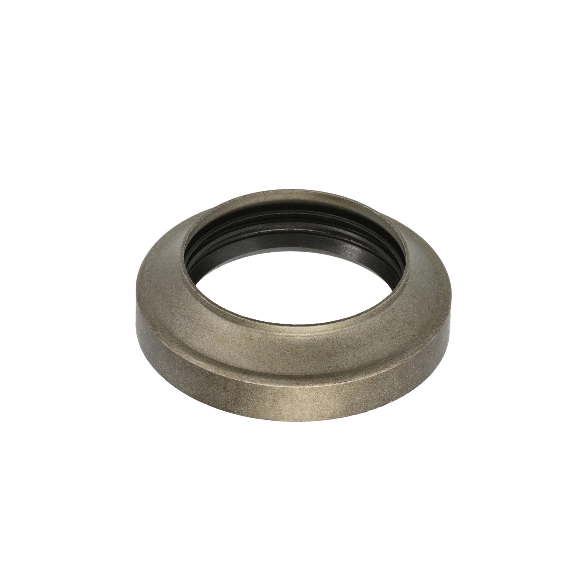 SEAL | STEYR | EU | EN