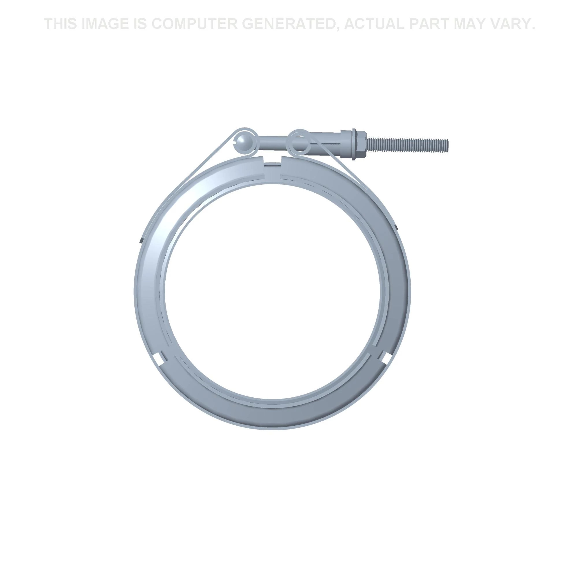 SPÆNDEBÅND | CASECE | EU | RU