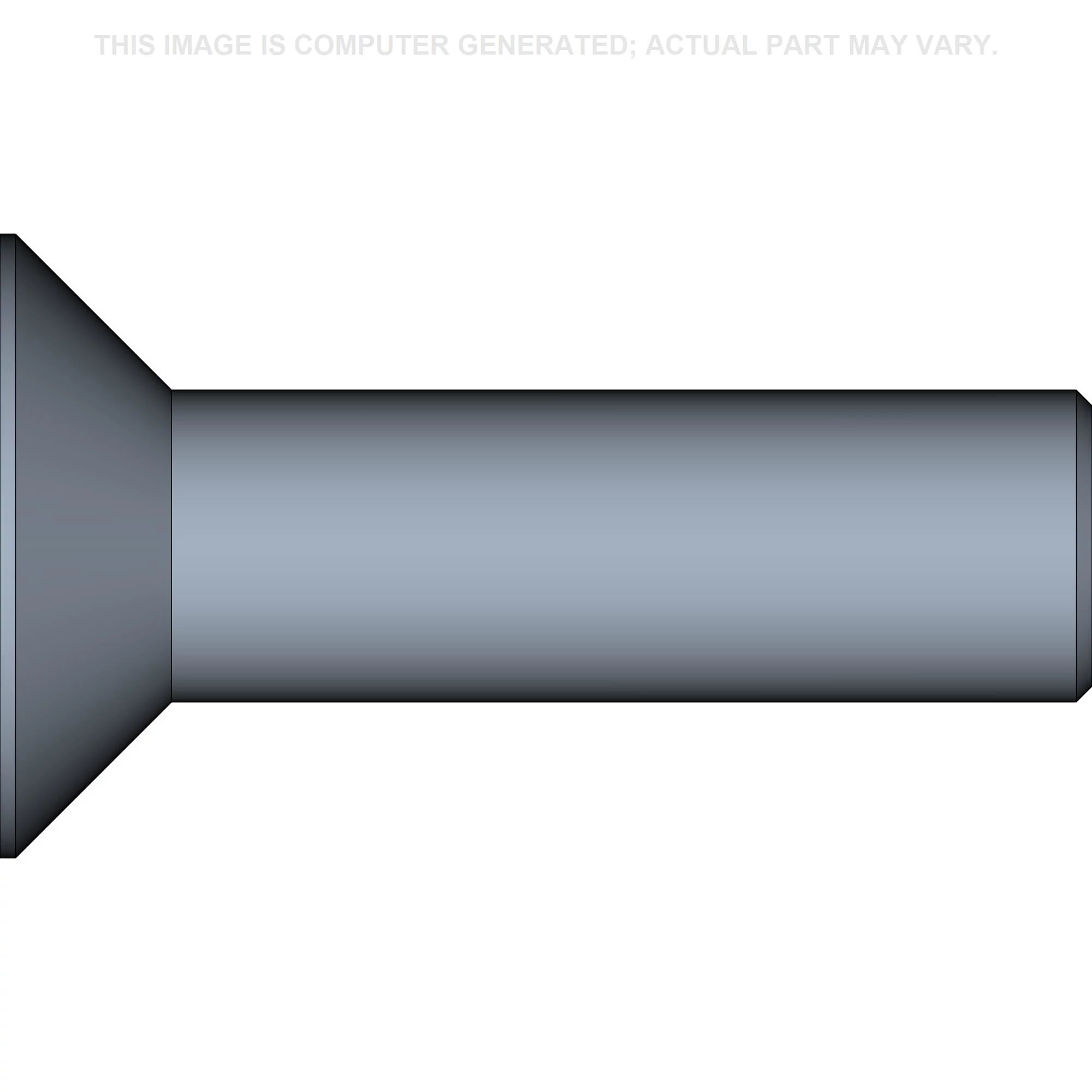 HEX SOC SCREW | NEWHOLLANDAG | CA | EN