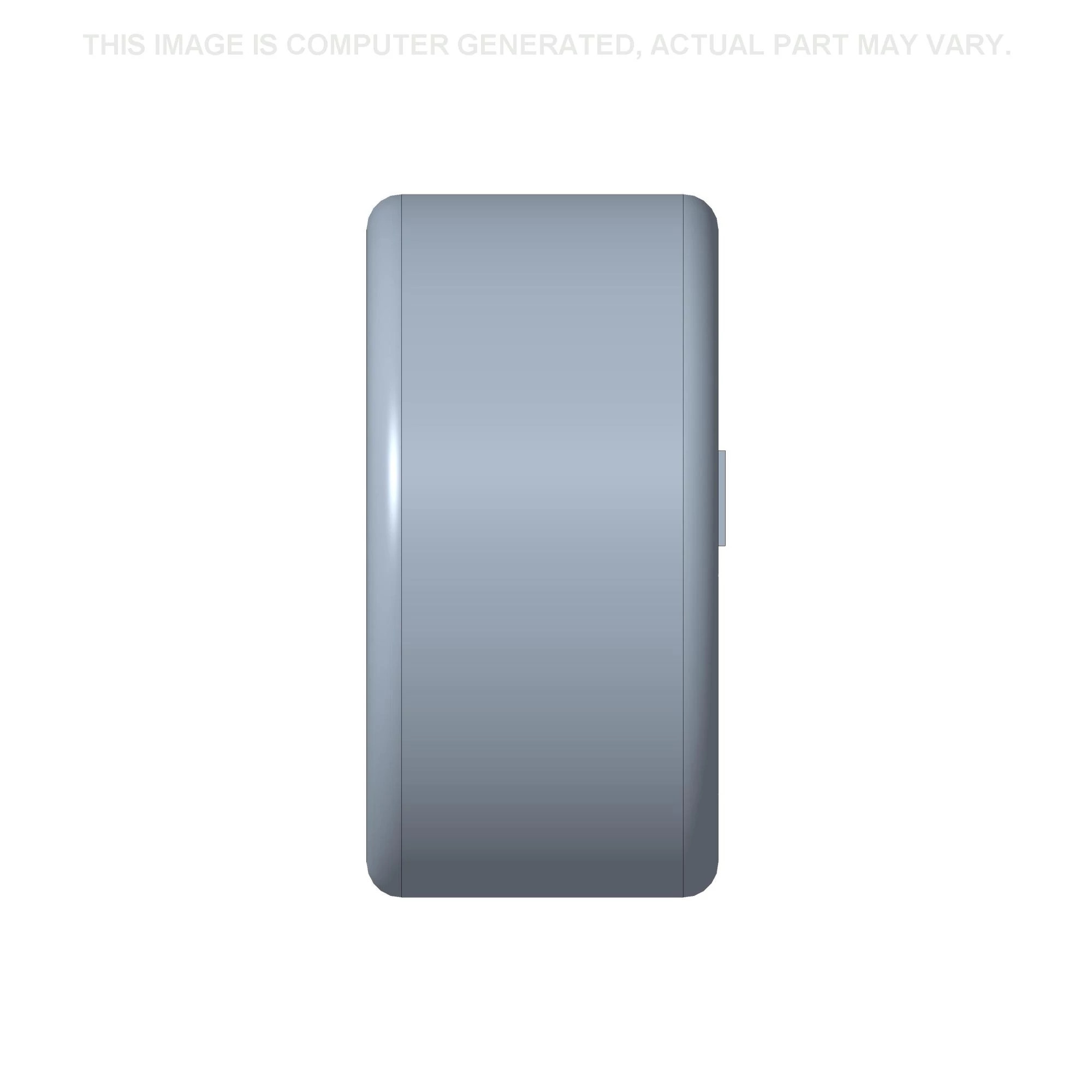 GUIDE | NEWHOLLANDAG | IE | EN