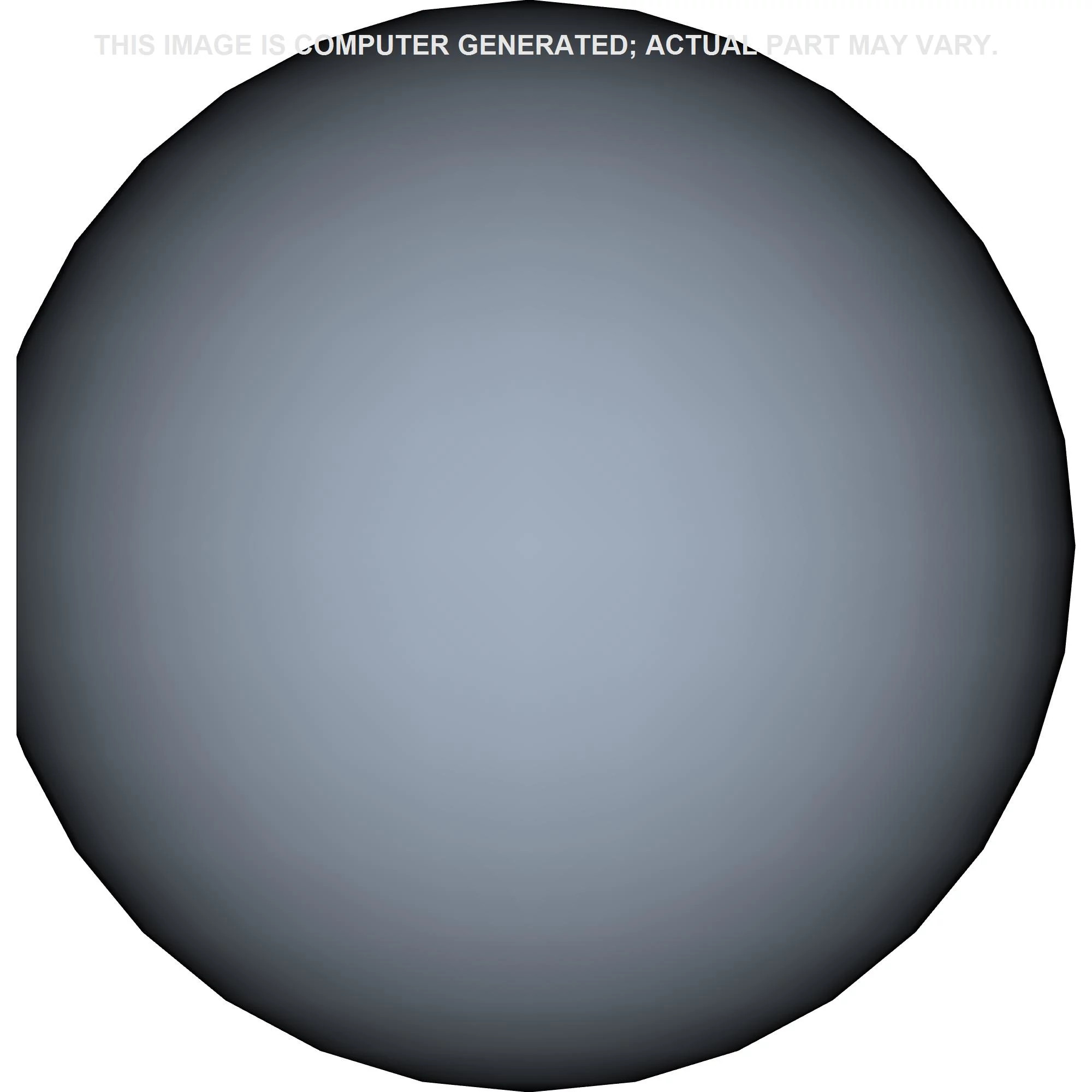 KNOB | STEYR | SA | PT