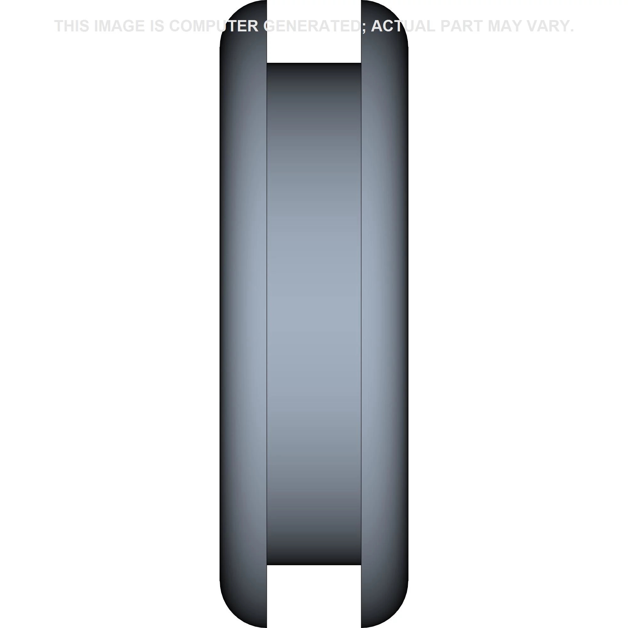 GROMMET | CASECE | CA | EN