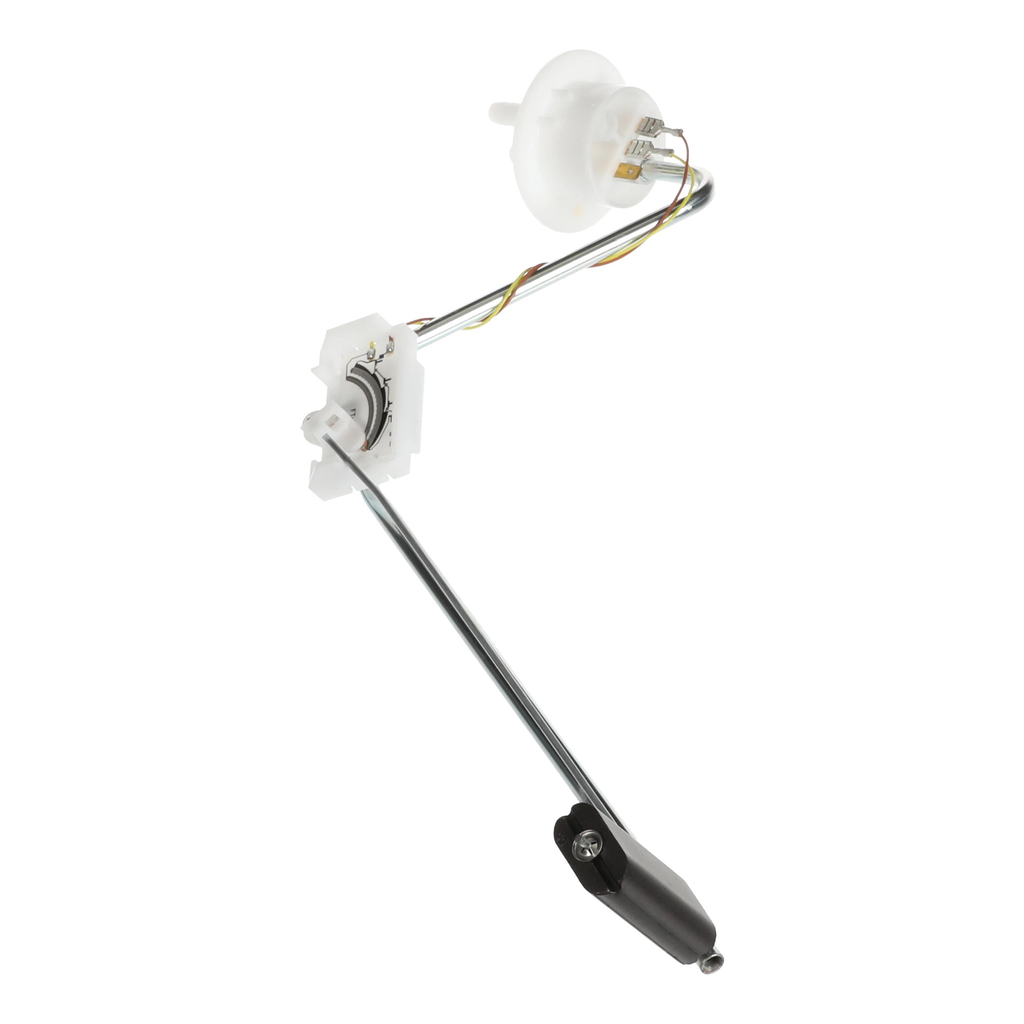 SENDER UNIT | NEWHOLLANDAG | IE | EN