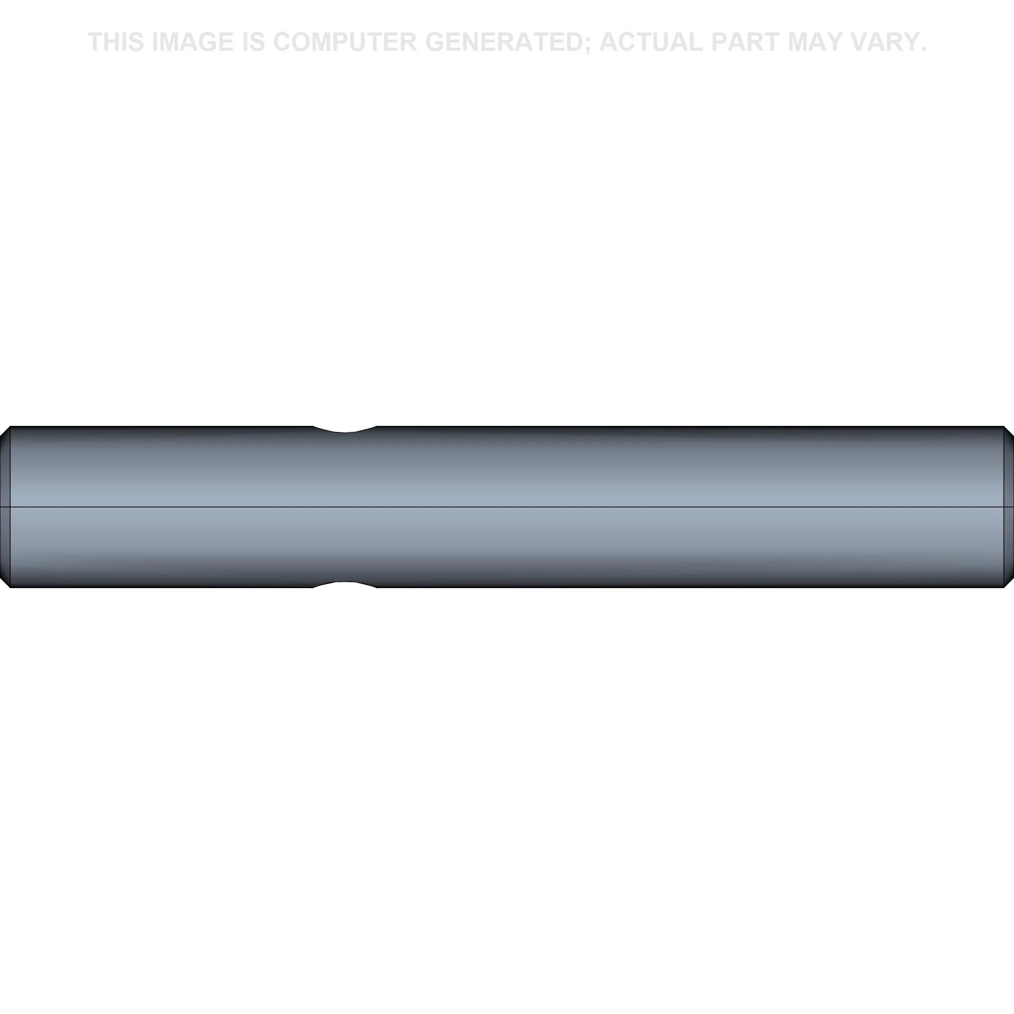 SHAFT | FLEXICOIL | CA | EN