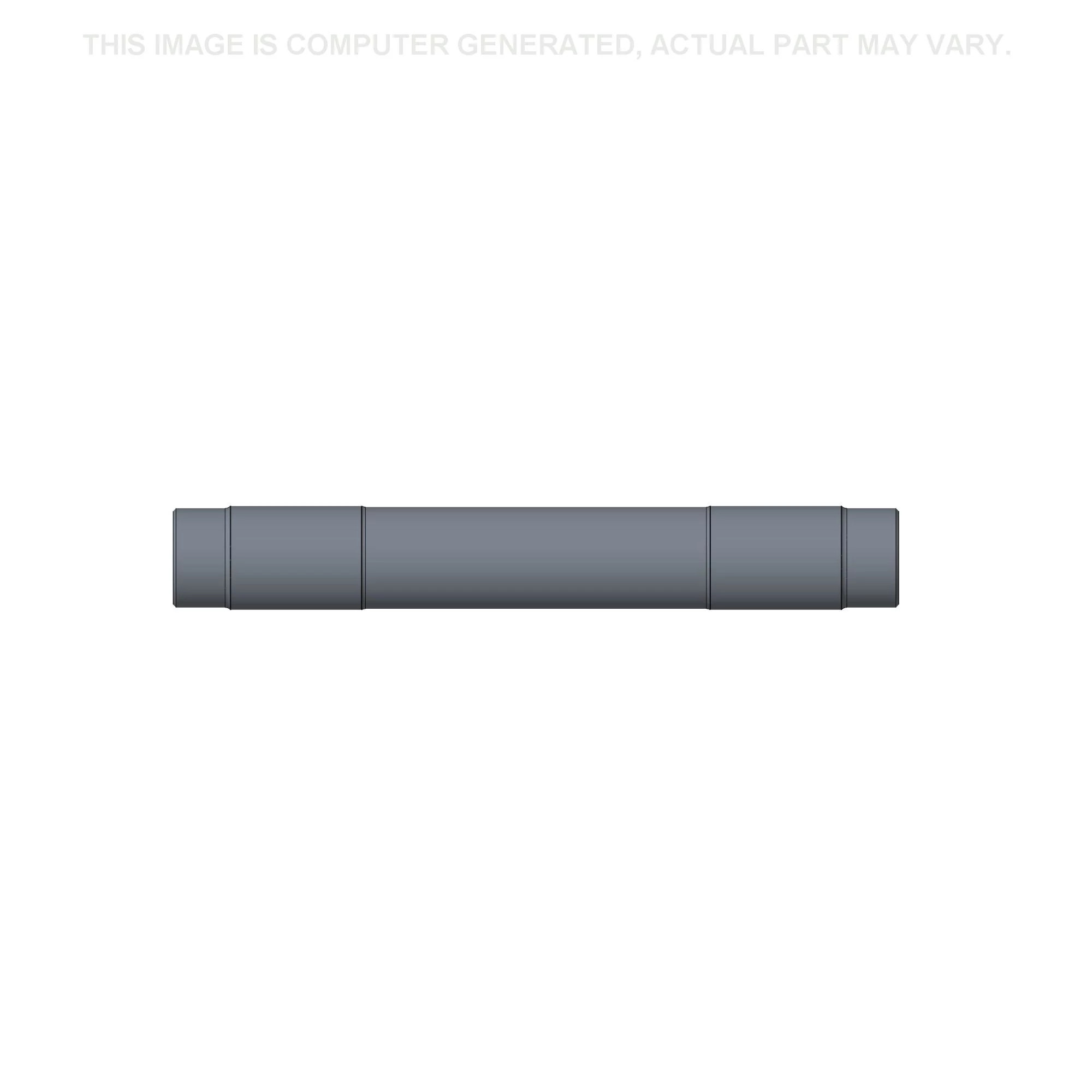 PASADOR | CASECE | EU | ES