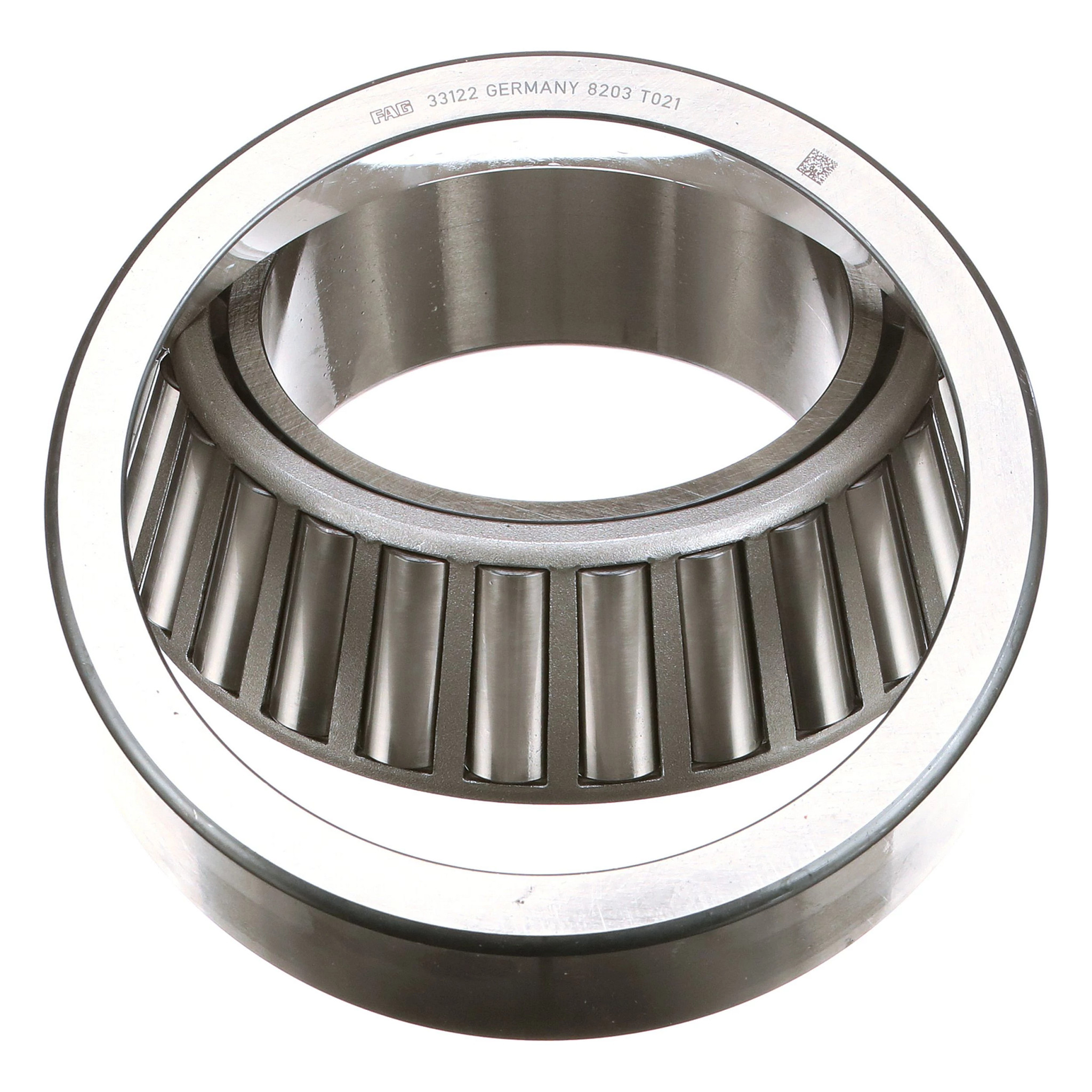 TAPERED BEARING | NEWHOLLANDAG | IE | EN