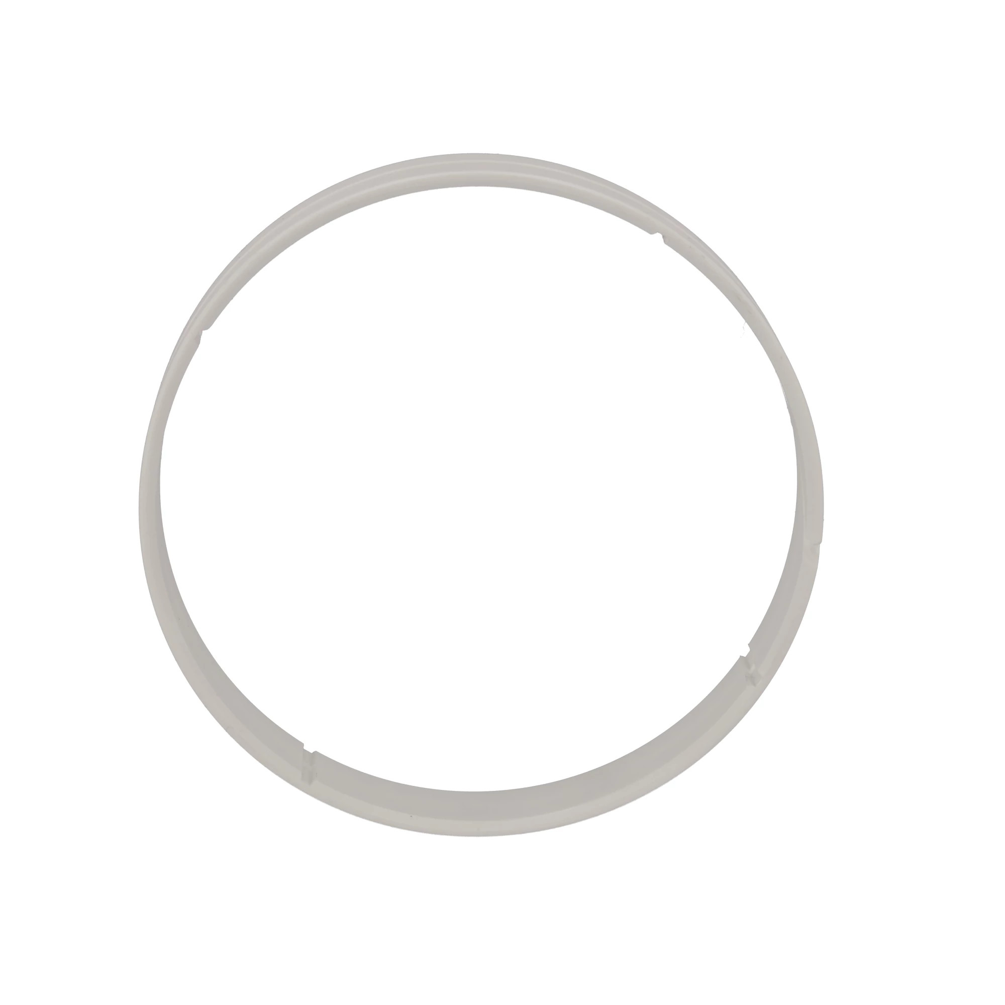 BUSHING | CASEIH | EU | EN