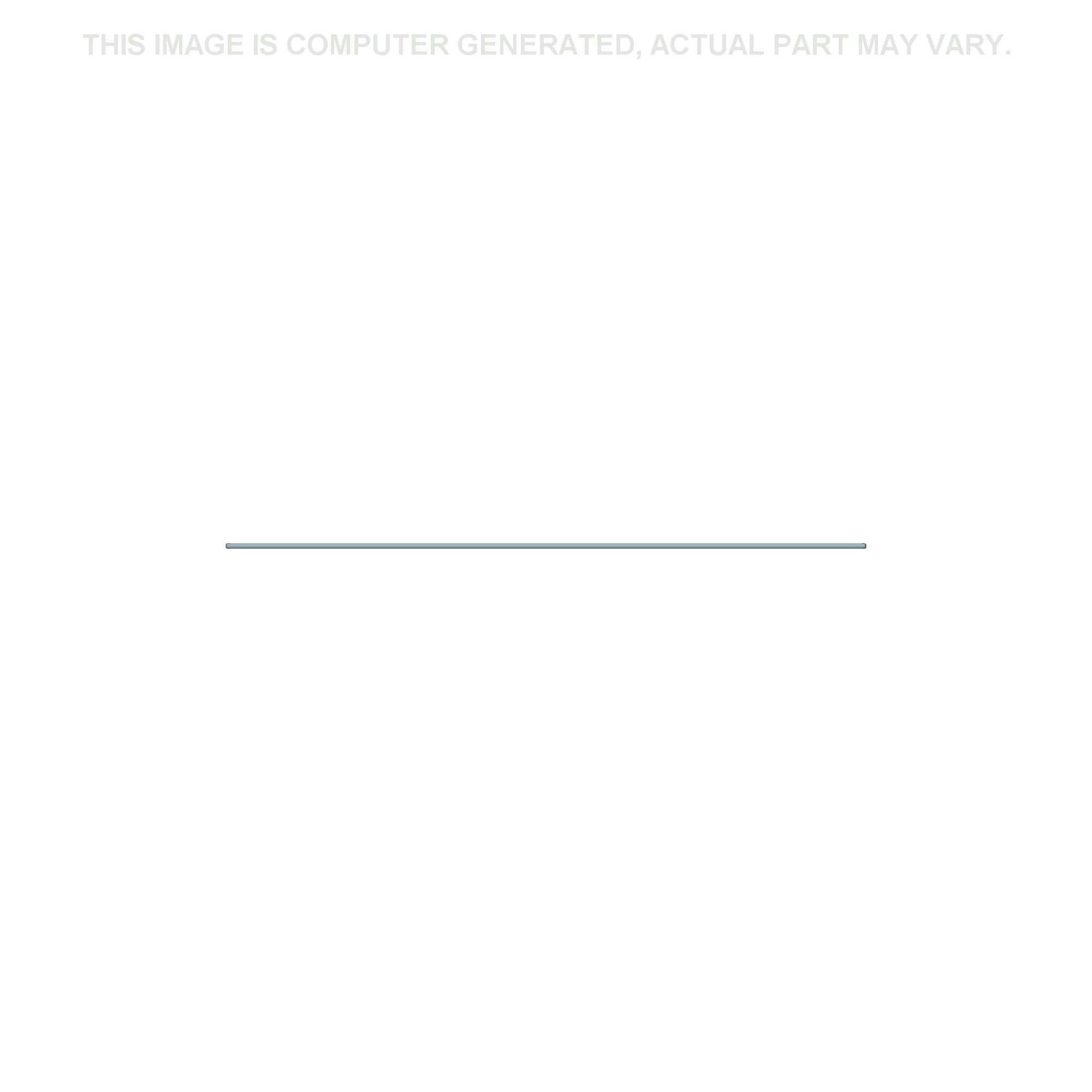 ROD | NEWHOLLANDCE | ANZ | EN