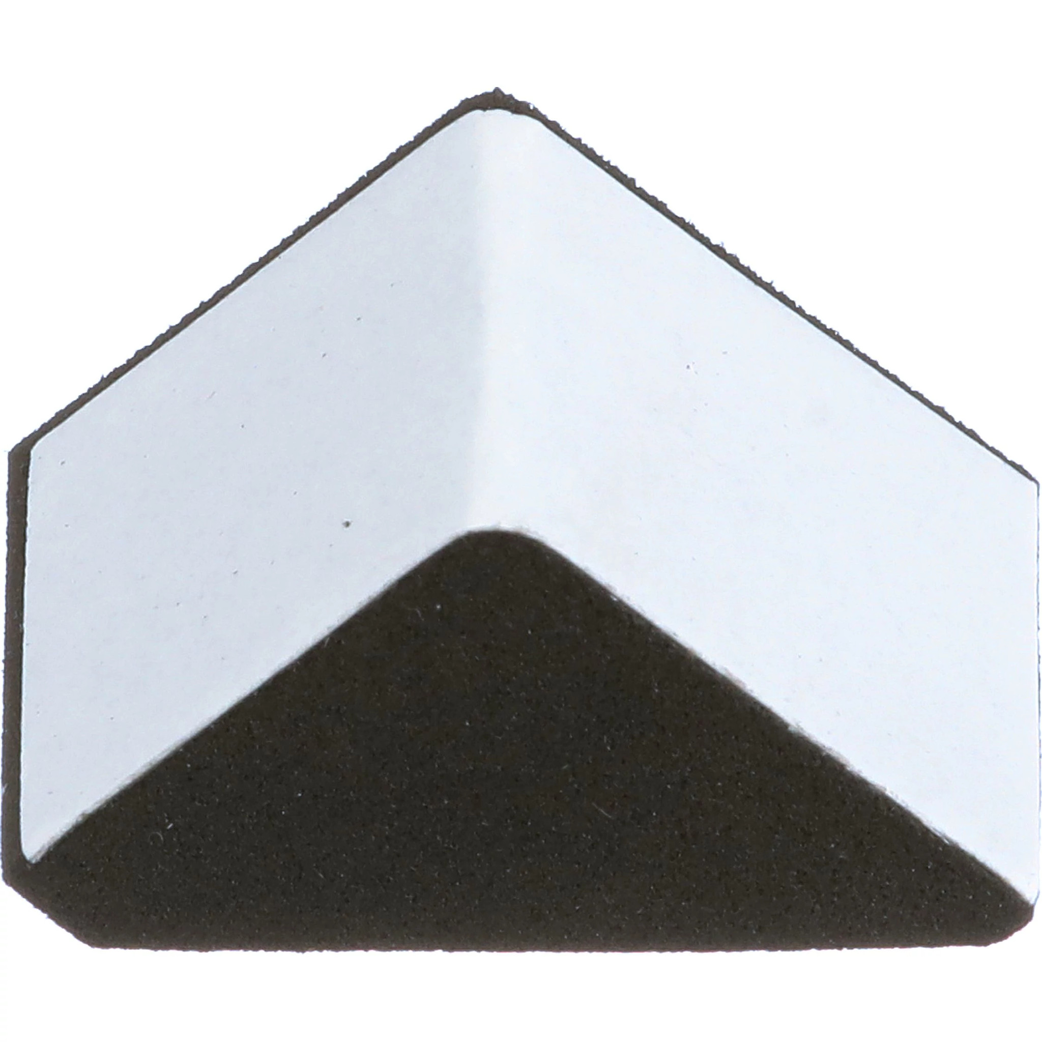 FOAM | MILLER | US | EN