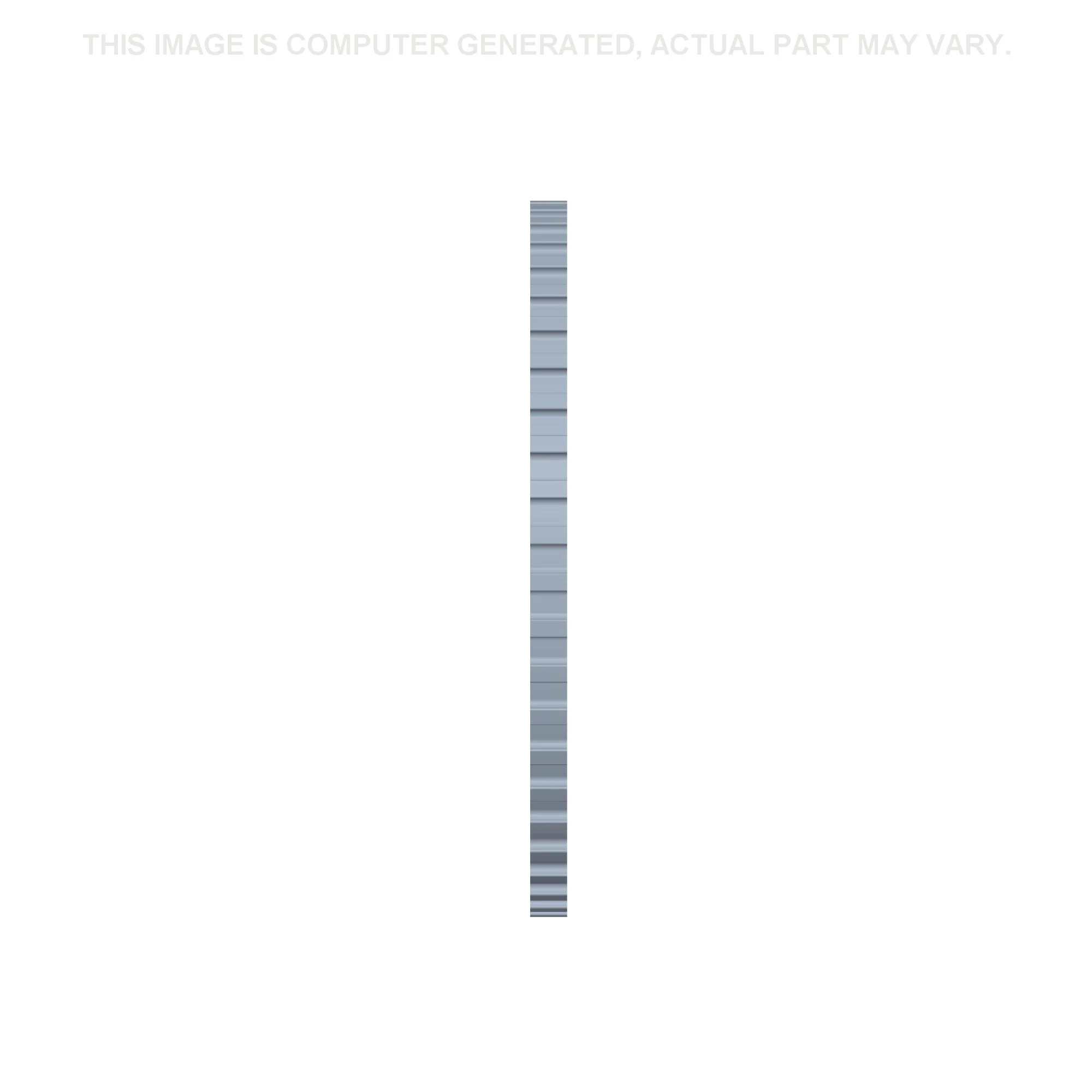 RATCHET | MILLER | AMEA | EN