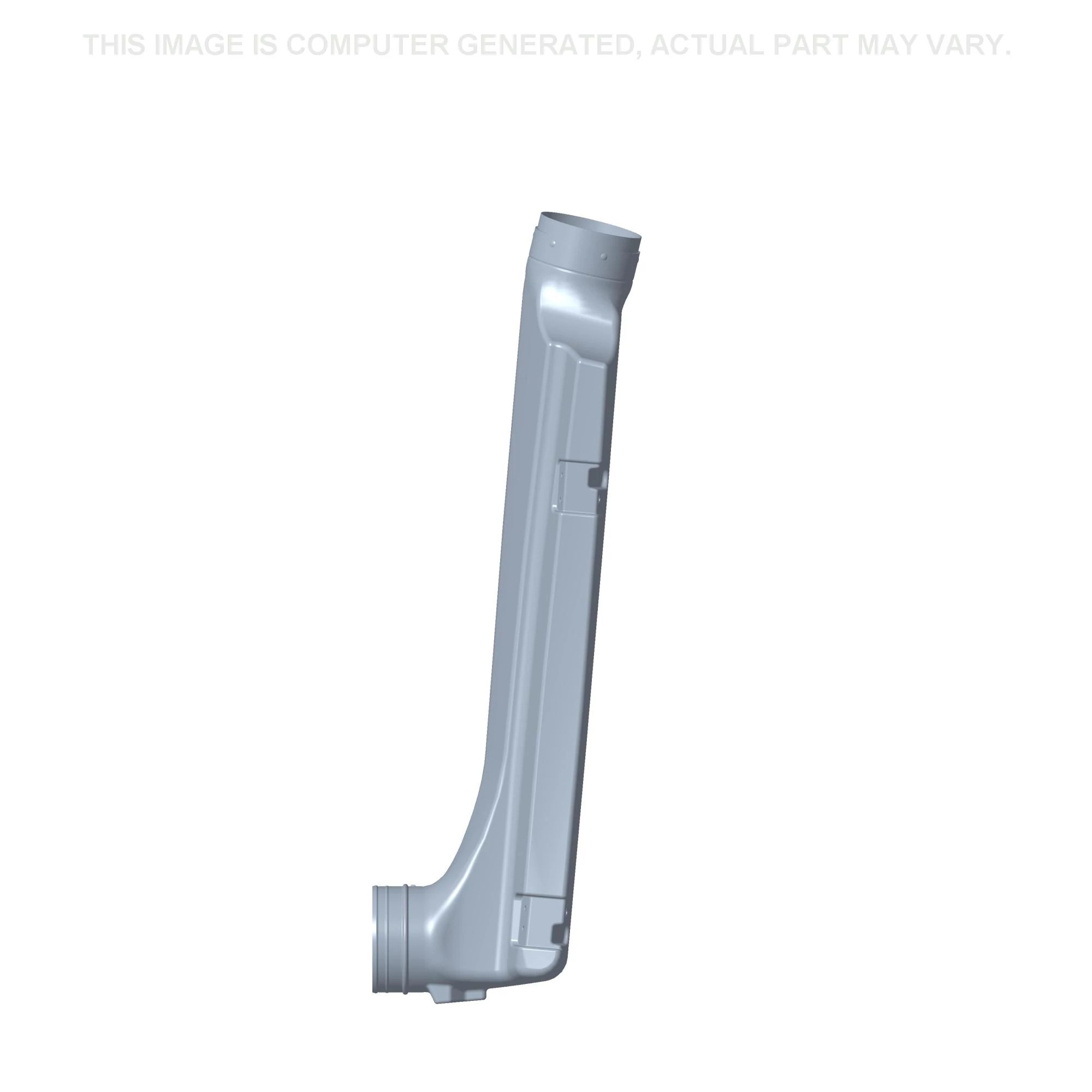 AIR DUCT | CASECE | ANZ | EN