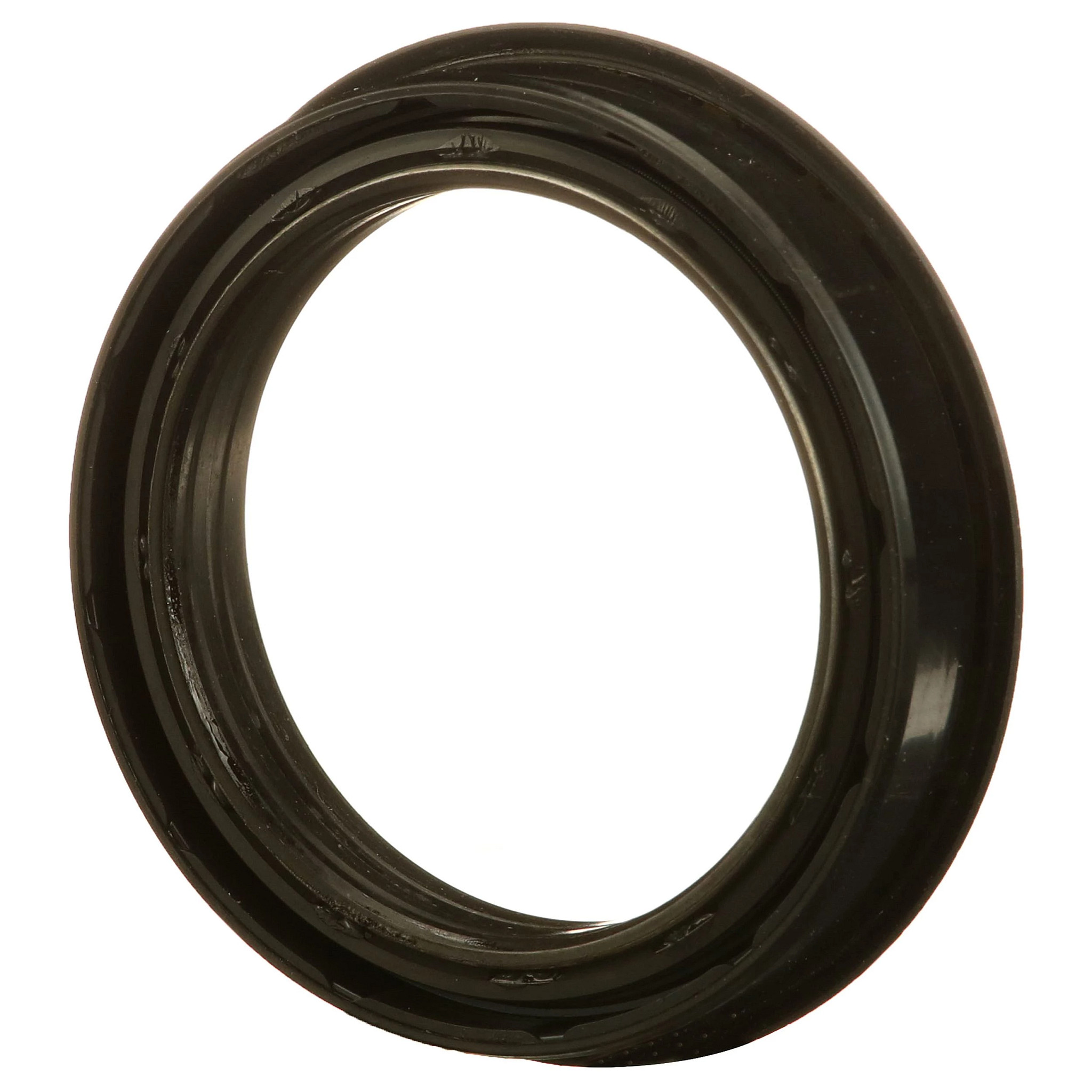 OIL SEAL | NEWHOLLANDAG | IE | EN