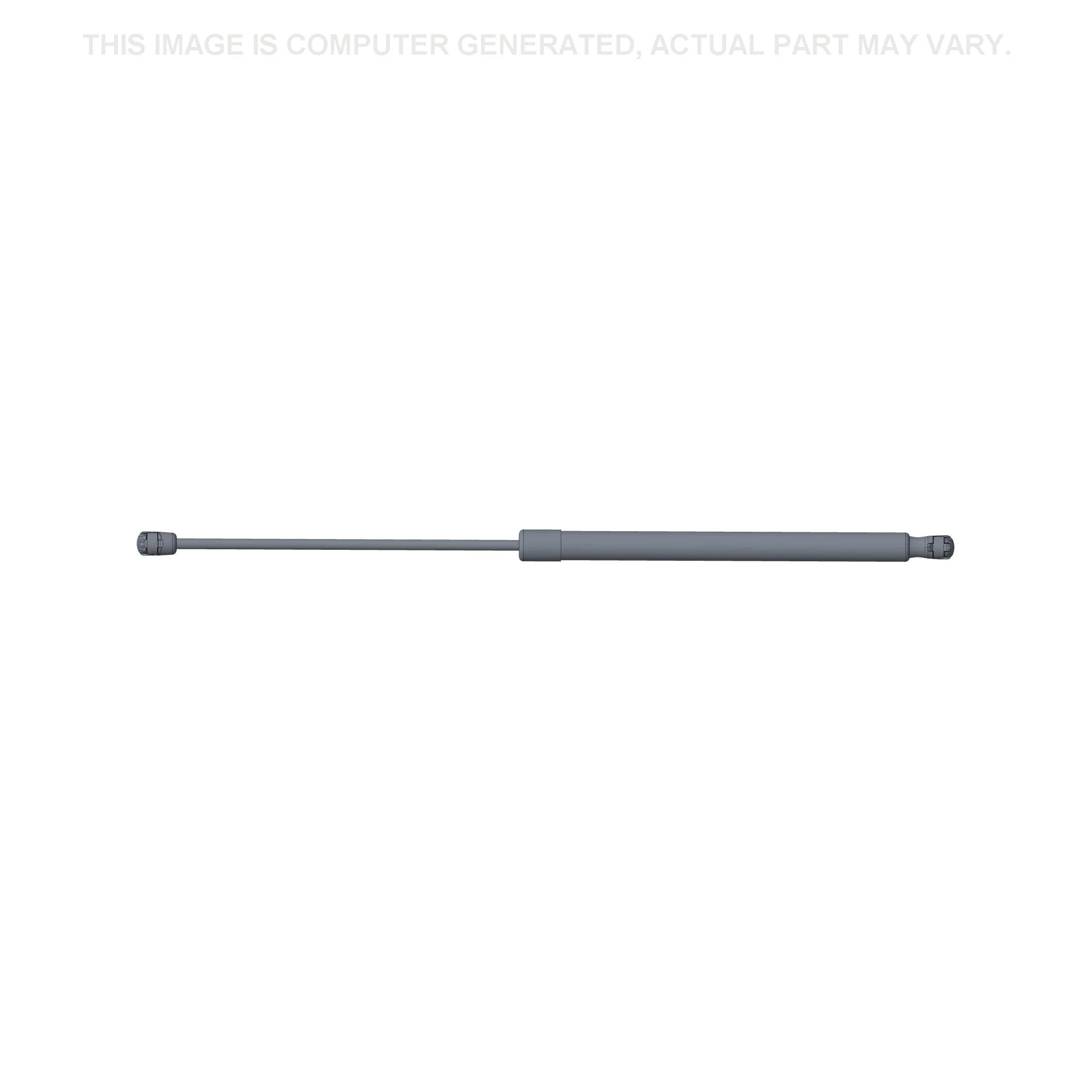 COLUMNA DE GAS | NEWHOLLANDAG | ES | ES