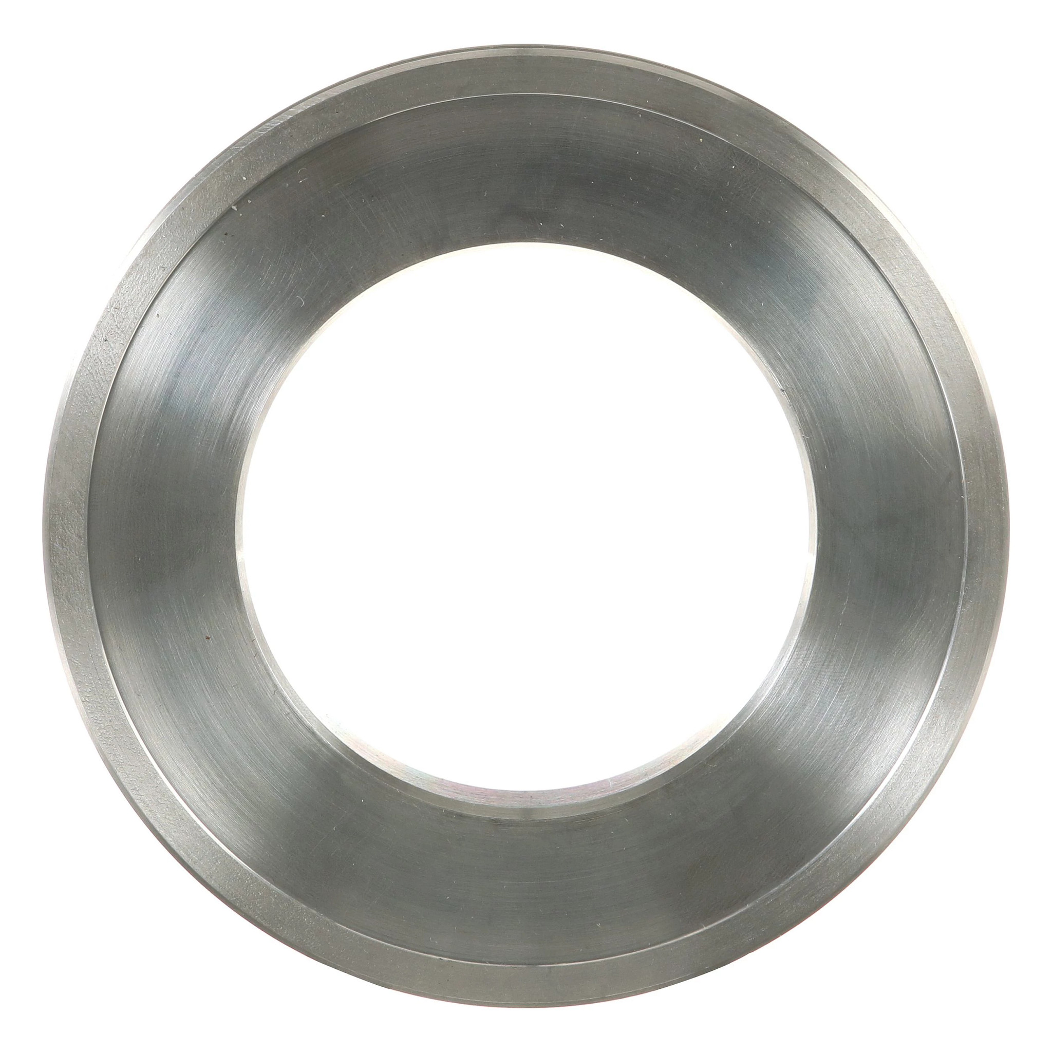 PISTON | CASEIH | CA | EN