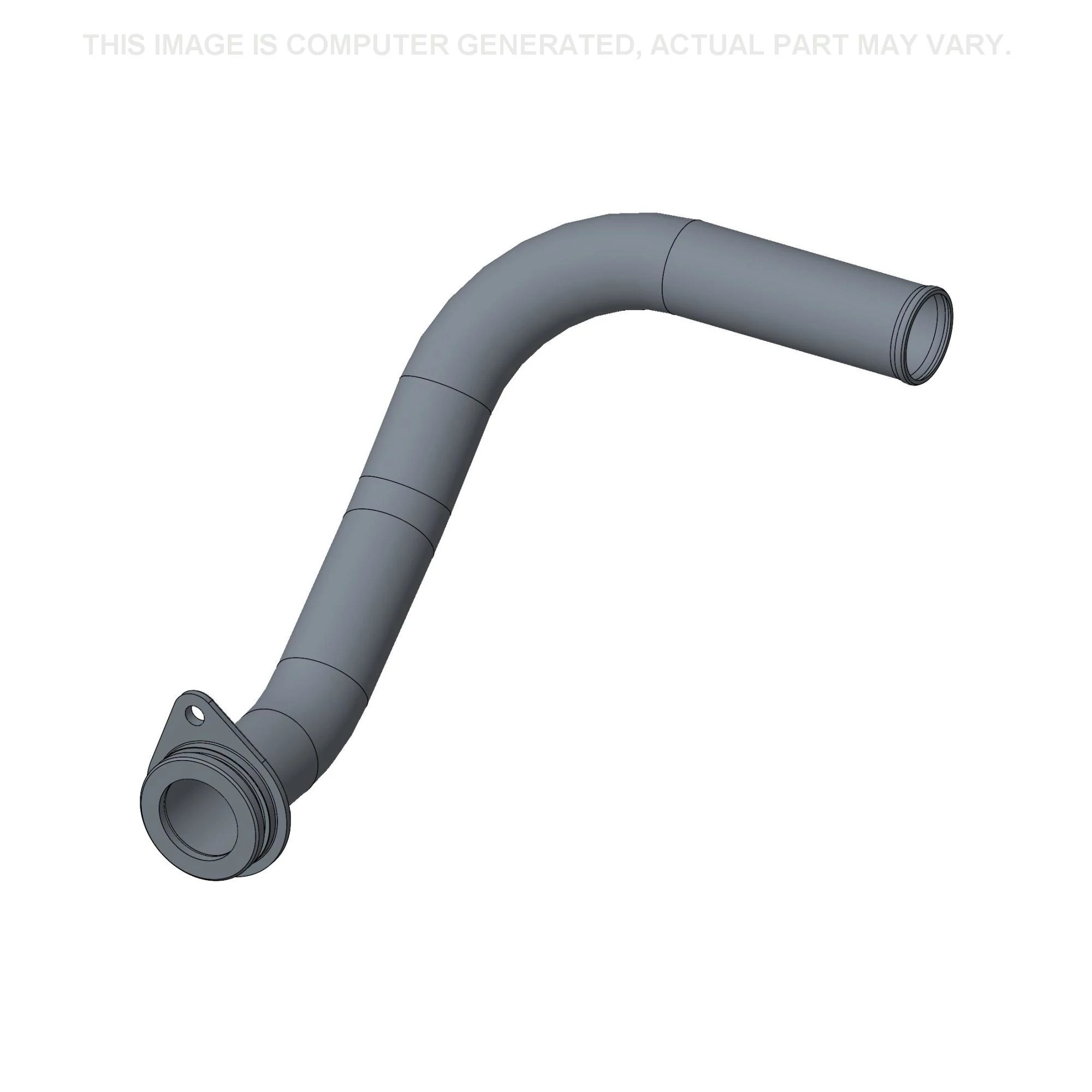 Pipe | NEWHOLLANDAG | US | EN