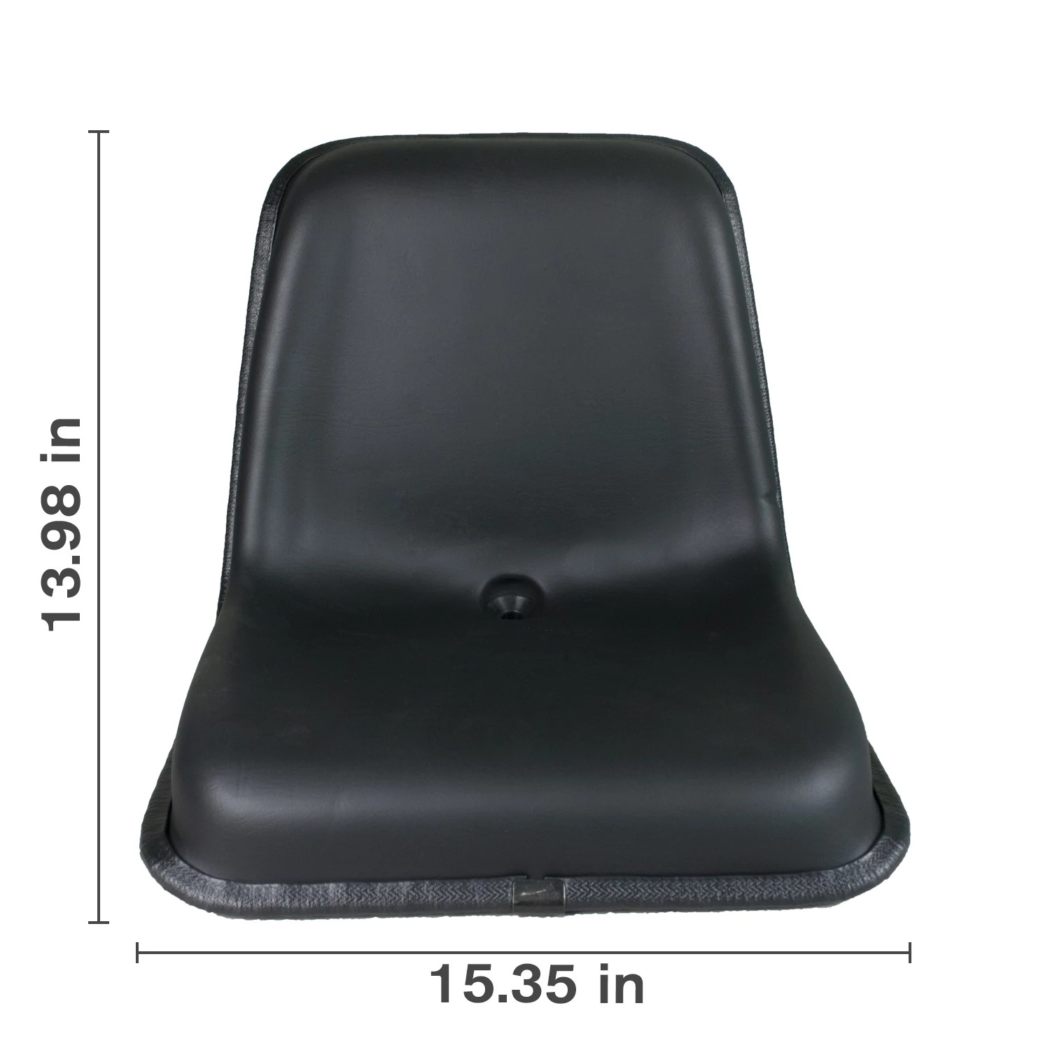 FØRERSÆDE | NEWHOLLANDCE | EU | SV