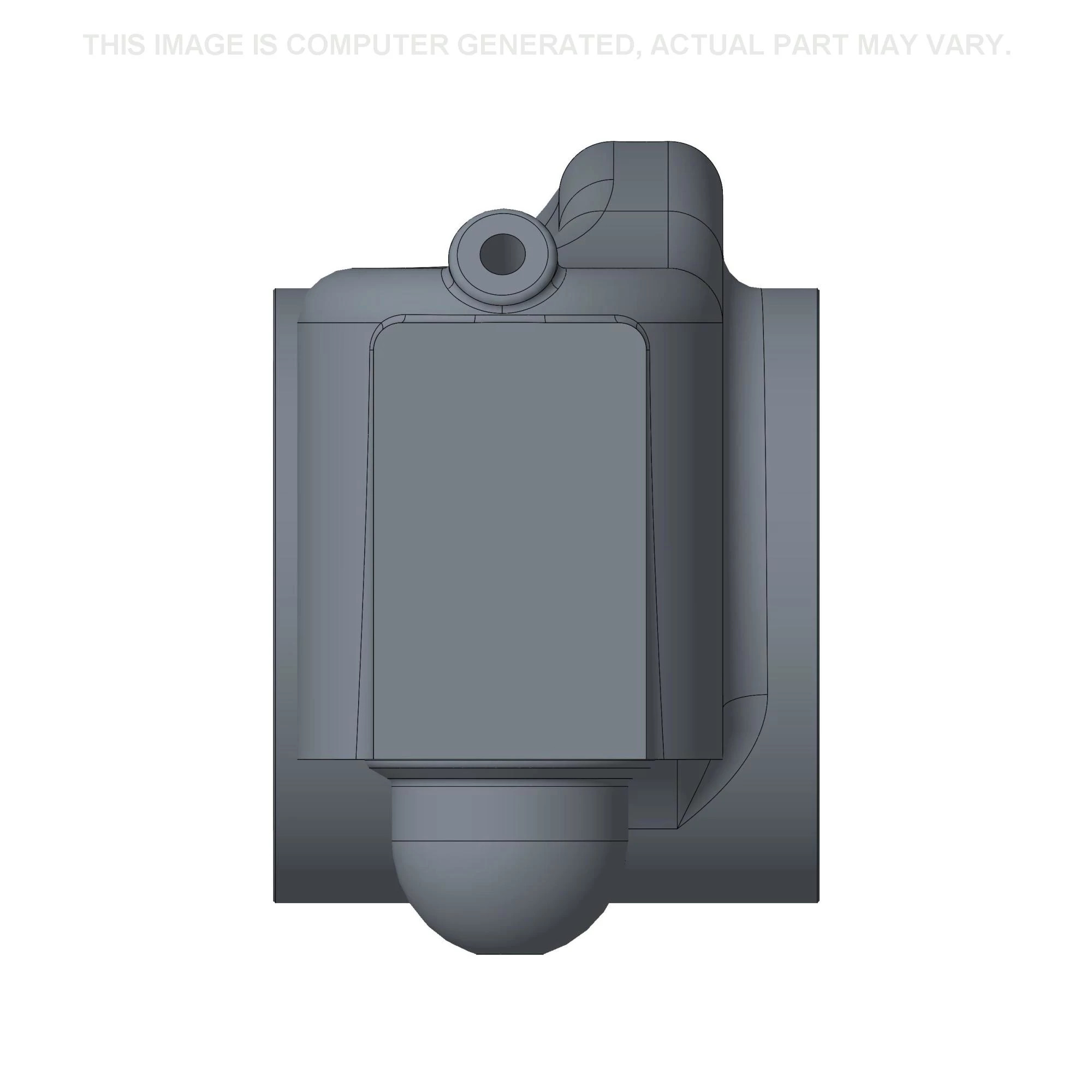 BRAS DE CULBUTEUR | NEWHOLLANDAG | FR | FR