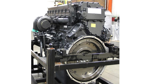 REMAN-REPLACEMENT EN | NEWHOLLANDAG | SA | EN
