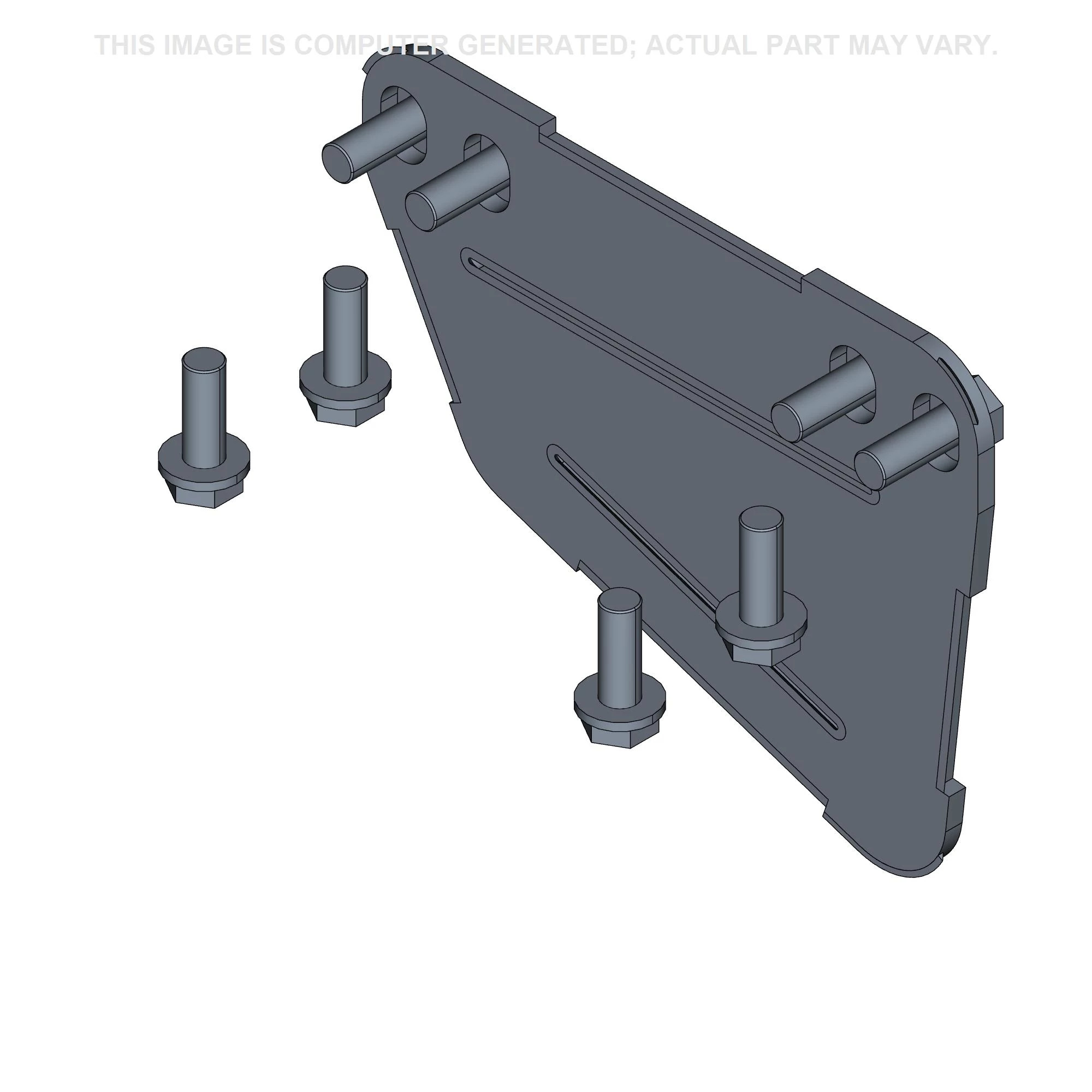 SÆT | CASECE | EU | FR