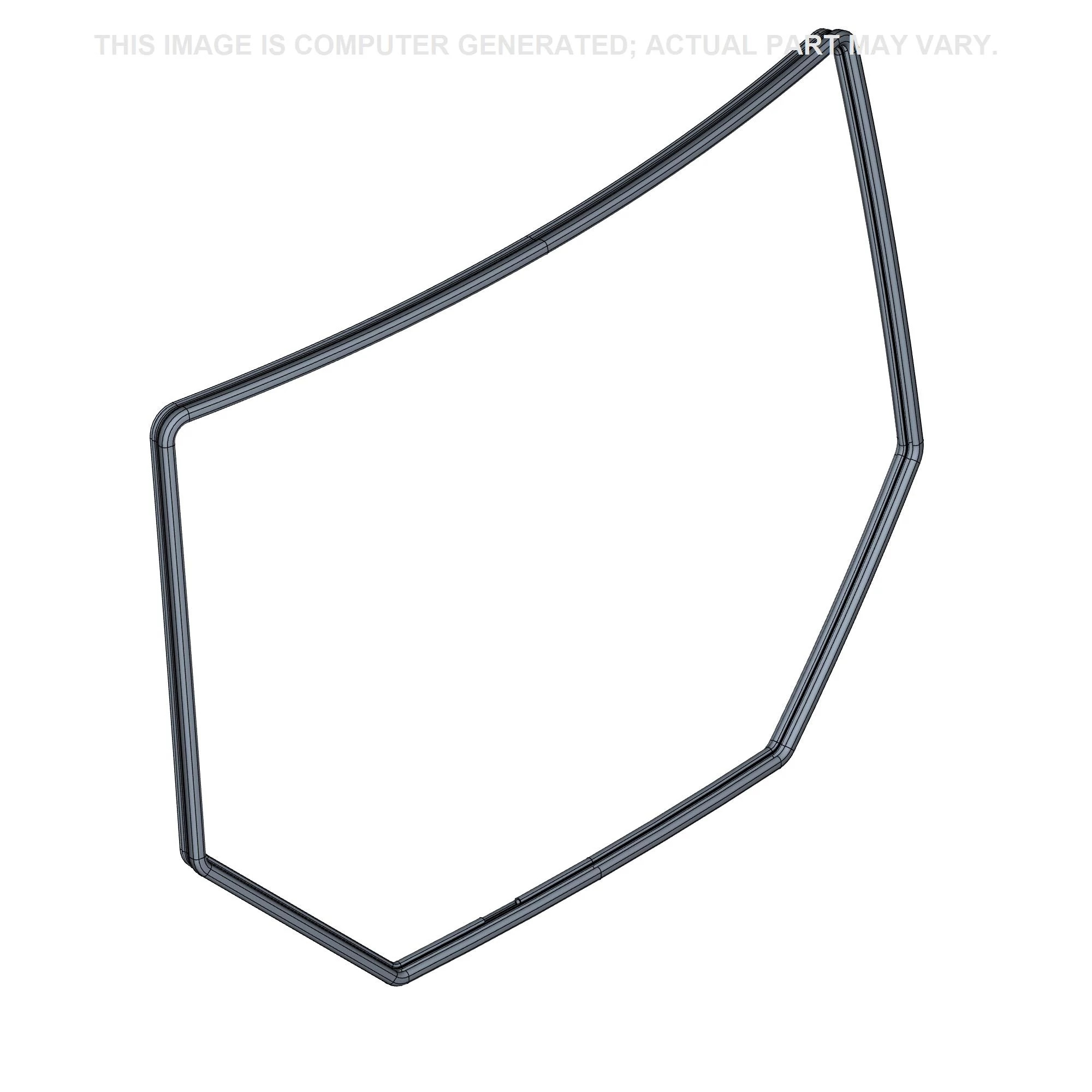 JUNTA DE GOMA | NEWHOLLANDAG | ES | ES
