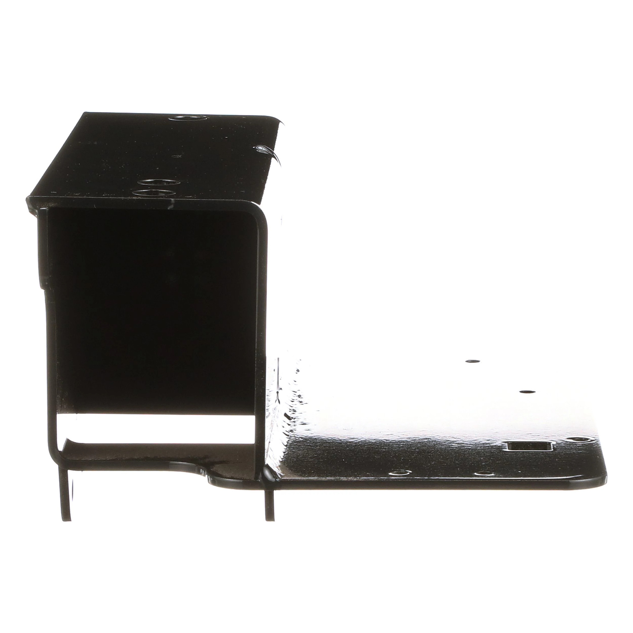 MOUNT | MILLER | CA | EN