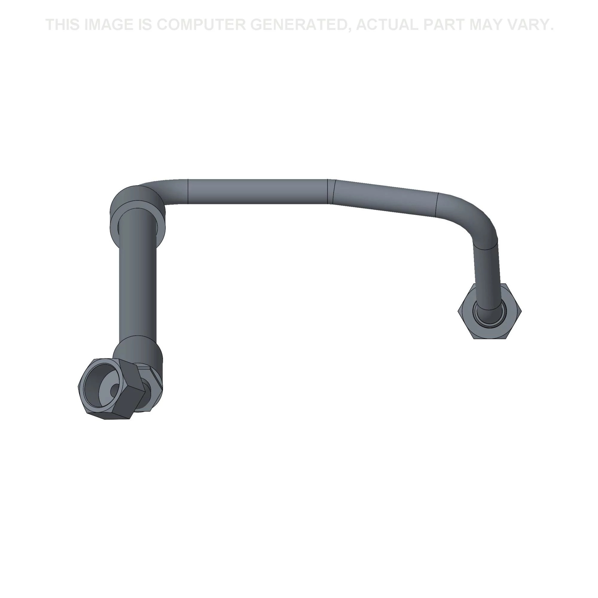 TUYAU HYDRAULIQUE | DEFAULT | EU | FR