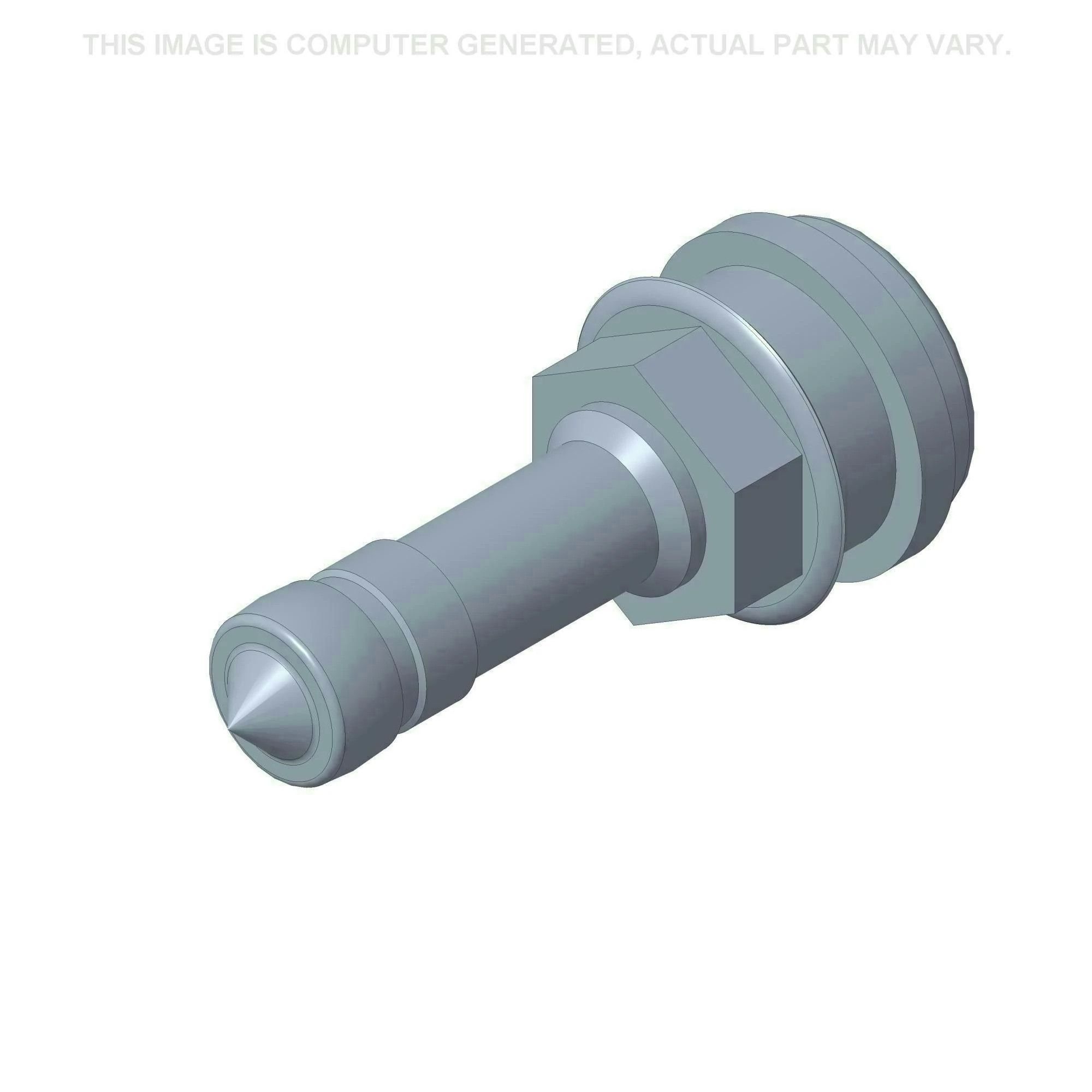 VALVE STEM | CASEIH | US | EN