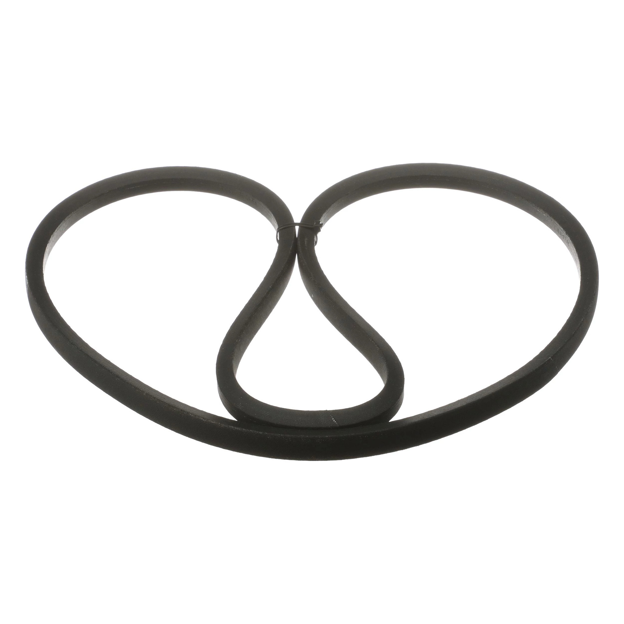 V-BELT | NEWHOLLANDAG | US | EN