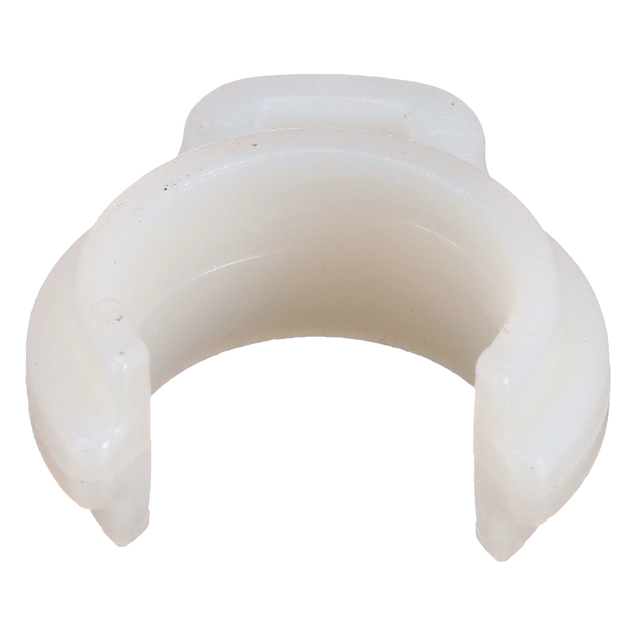 CLIP | CASEIH | CA | EN