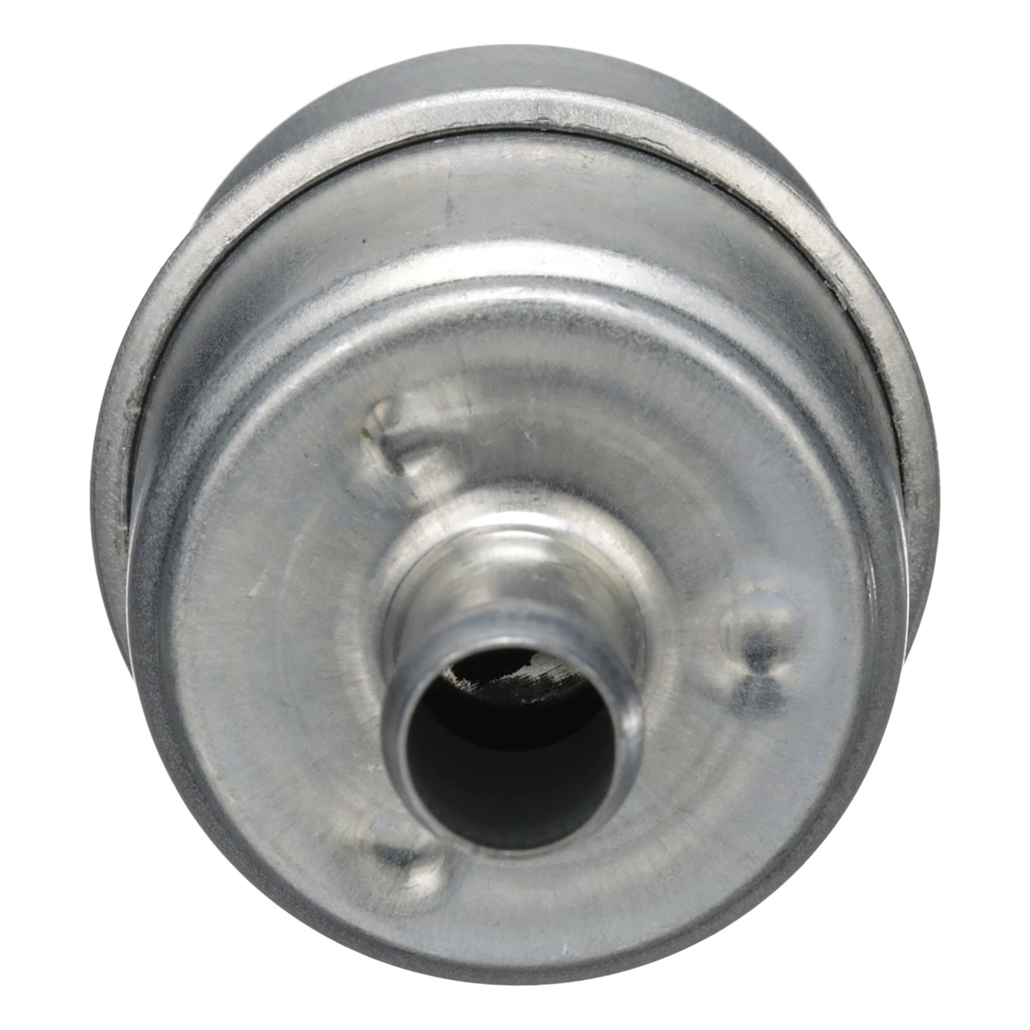 FUEL FILTER | DEFAULT | AMEA | EN