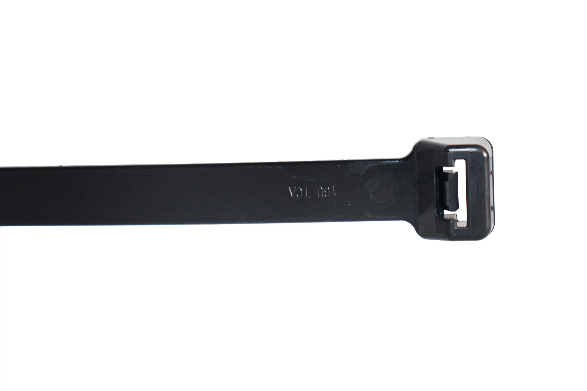 CABLE TIE | CASEIH | GB | EN