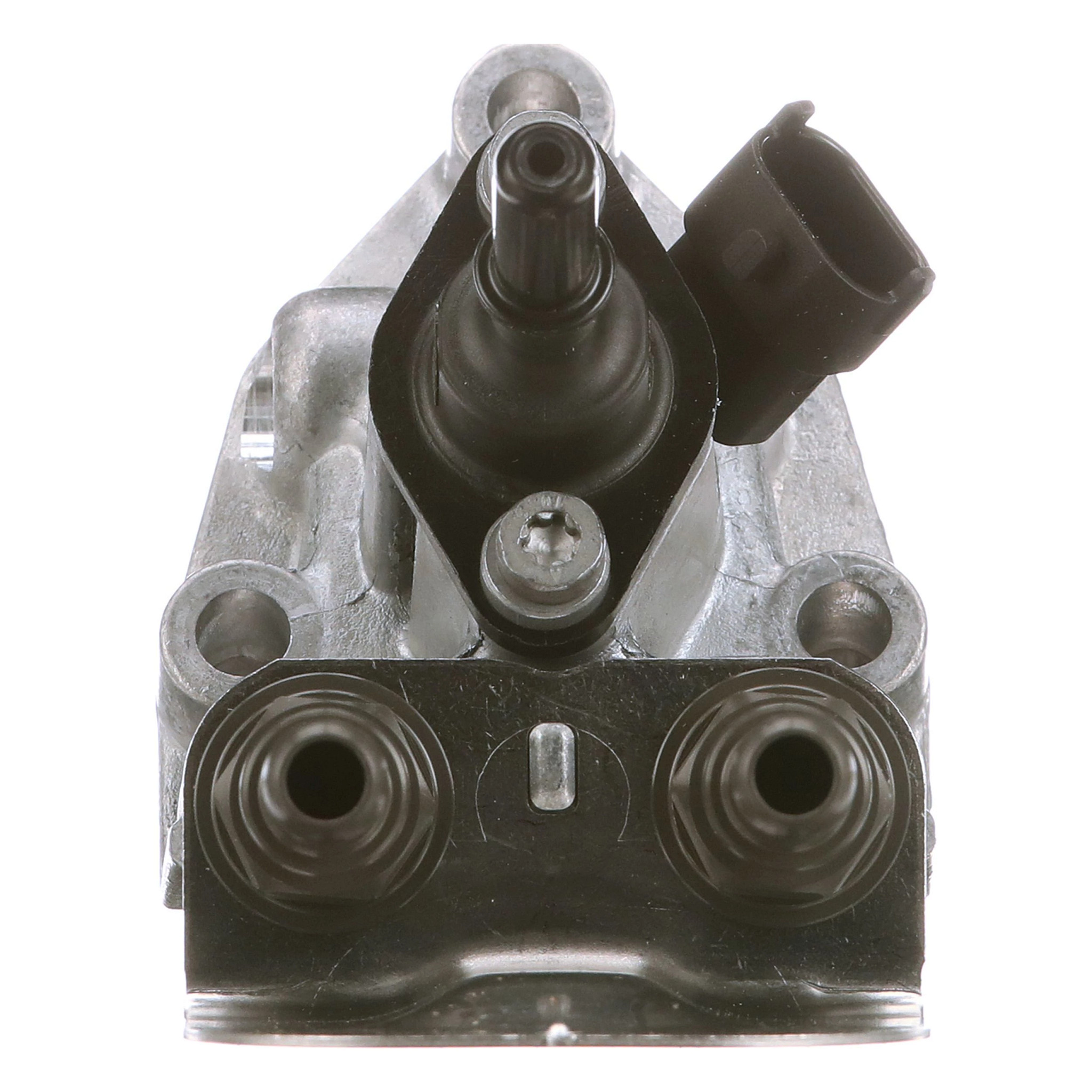 Reo 5801755290 | MODULE | CASE Construction | MyCNH US Store