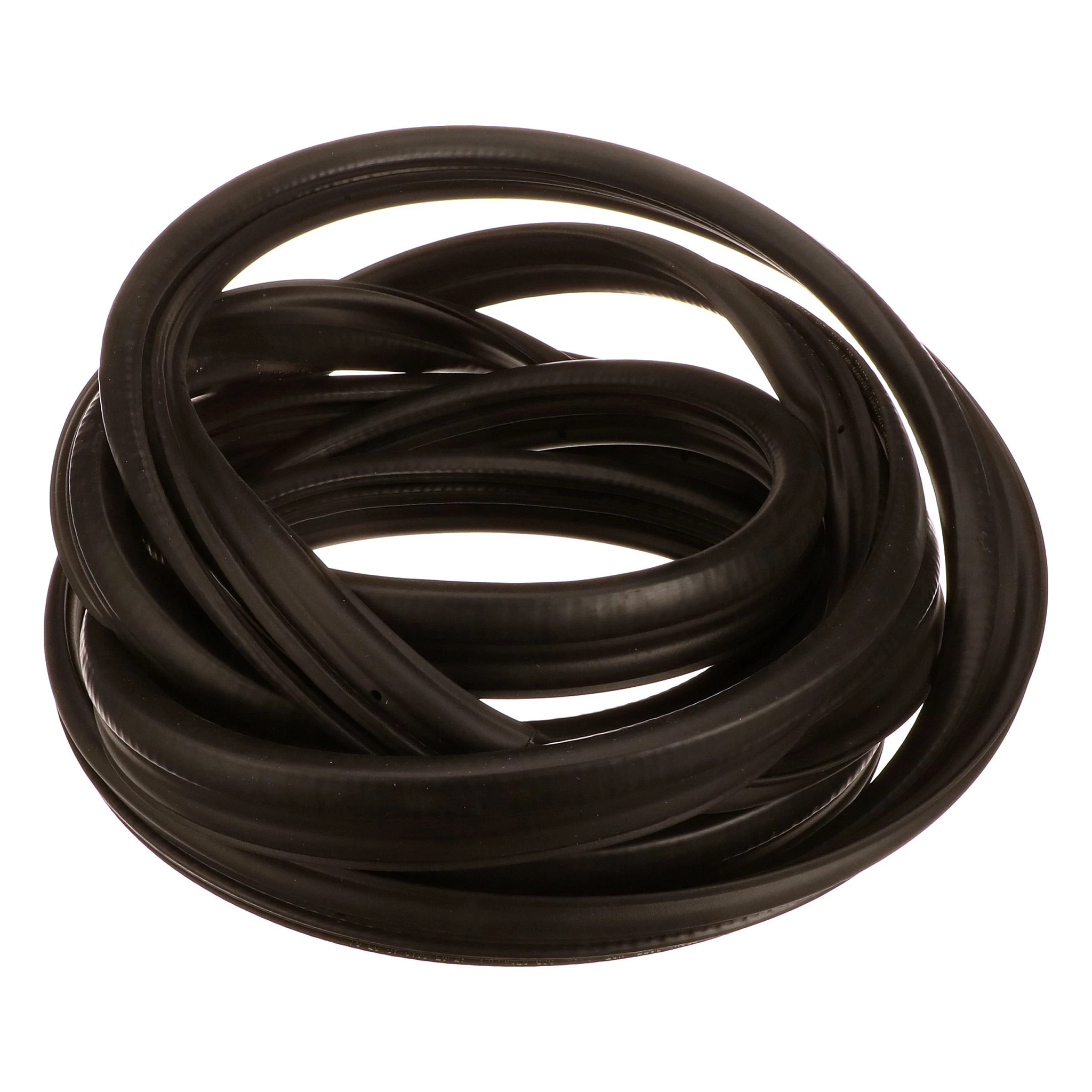 SEAL | NEWHOLLANDAG | NZ | EN