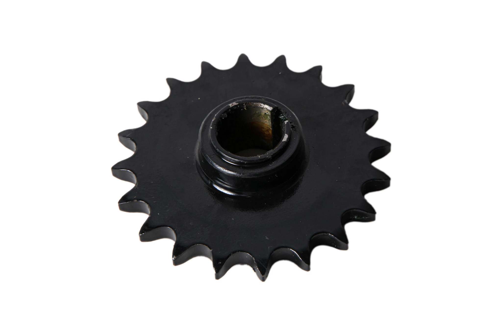 SPROCKET | NEWHOLLANDAG | CA | EN