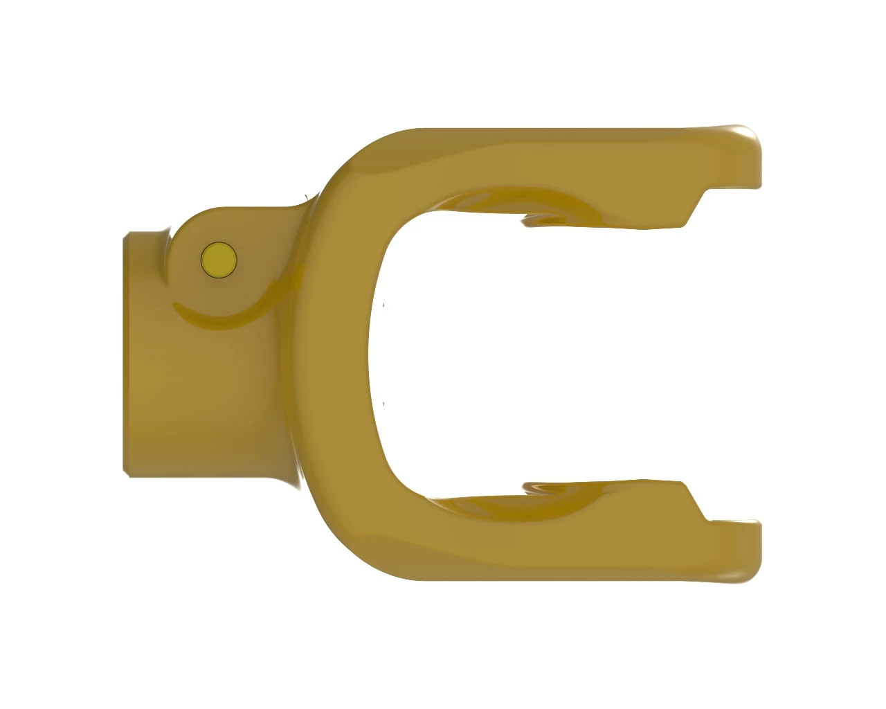 YOKE | NEWHOLLANDCE | CA | EN