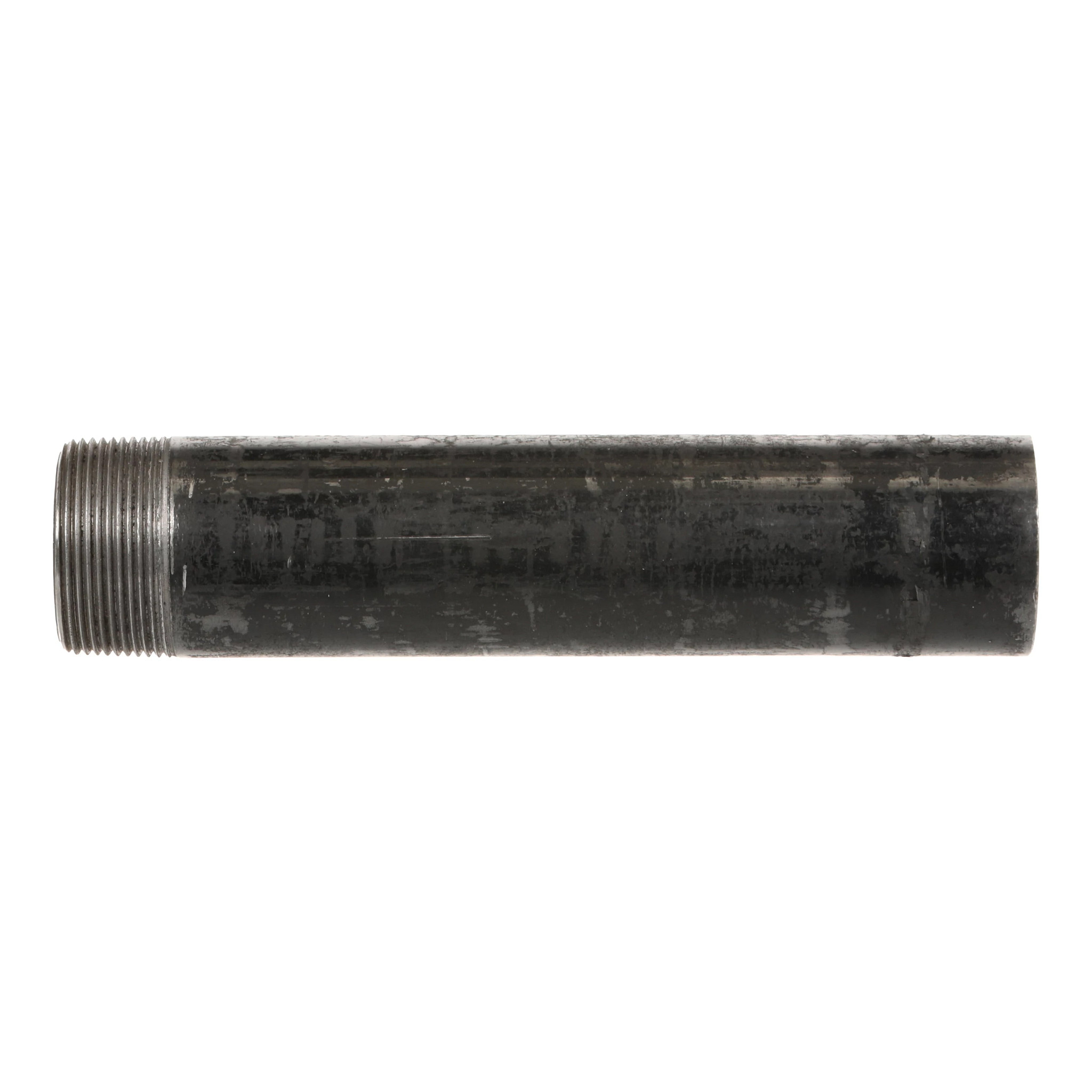 PIPE | CASEIH | GB | EN