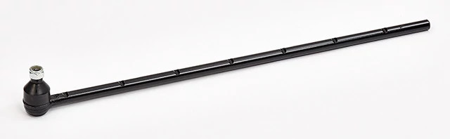 Steering Tie-Rod | CASECE | CA | FR