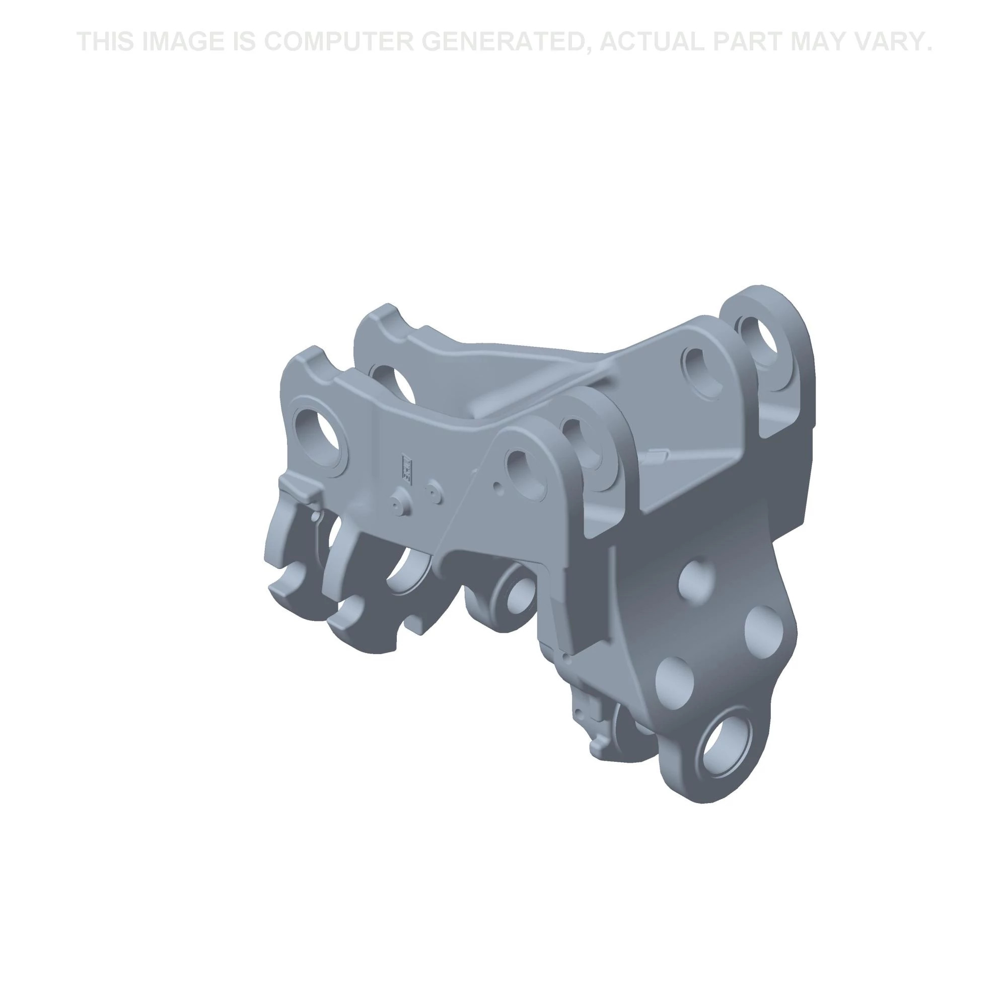 TORRECILLA | CASECE | EU | ES