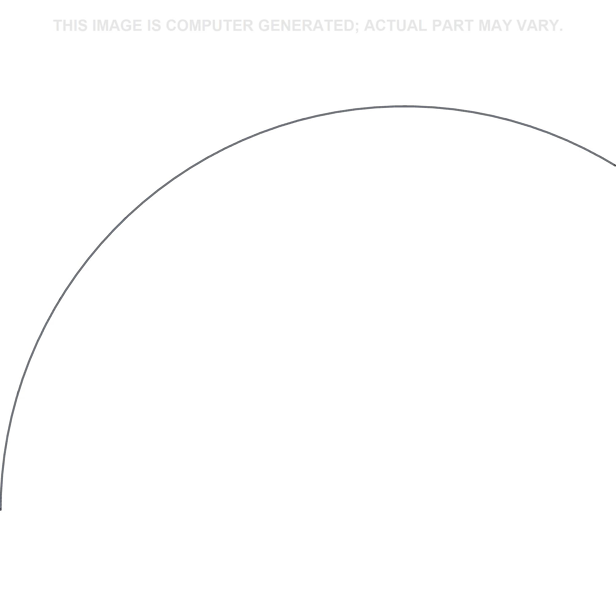 PLATE | NEWHOLLANDAG | AU | EN