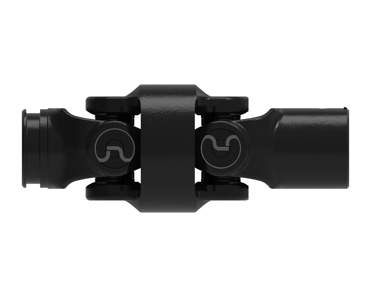 FLEXIBLE JOINT | NEWHOLLANDAG | CA | EN