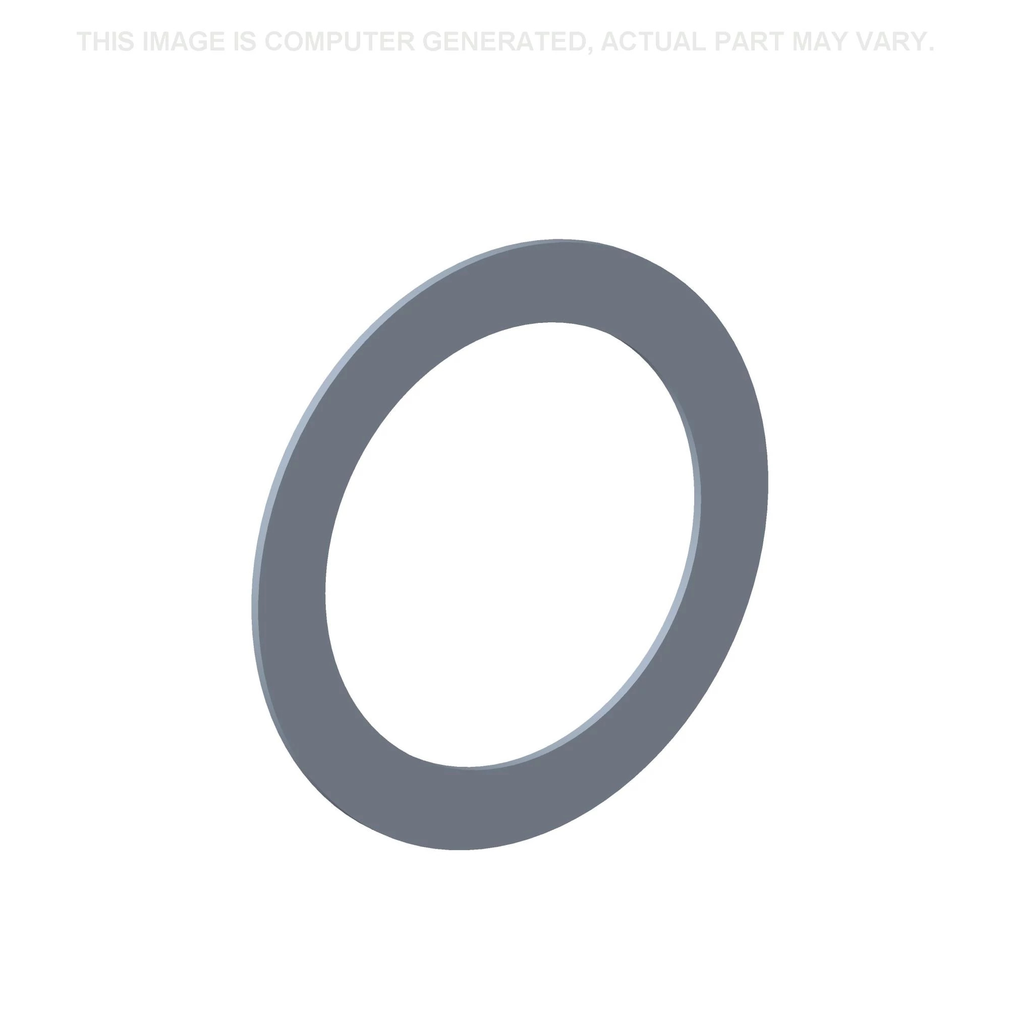 Shim | CASEIH | CA | EN