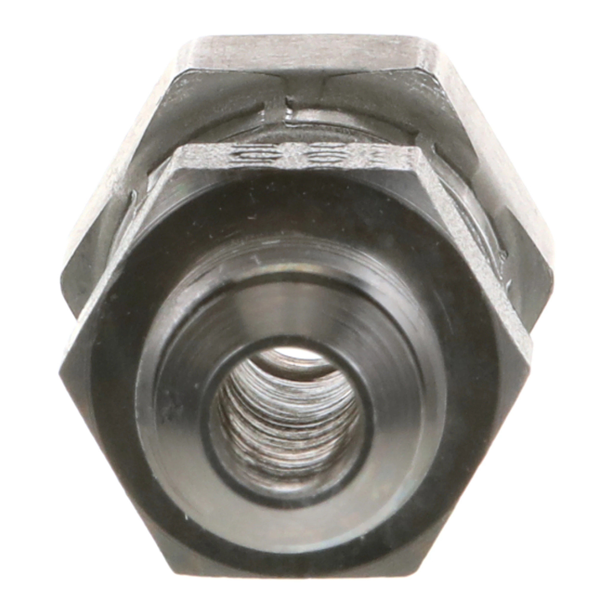 ADAPTATEUR | CASEIH | CA | EN