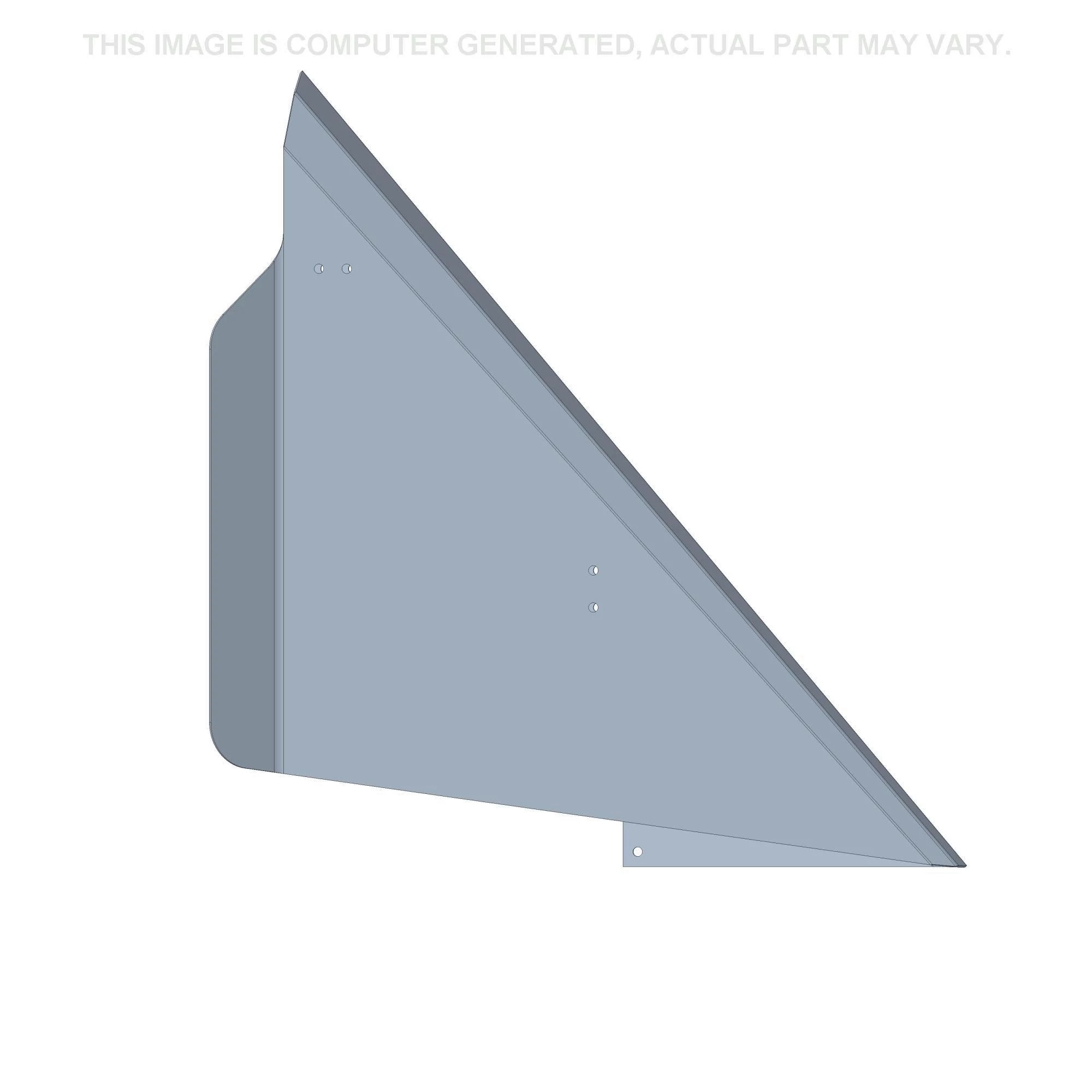 GUIDE | CASEIH | CA | EN